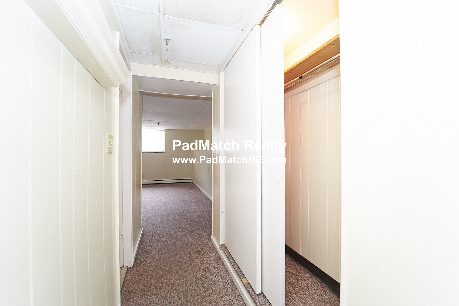 6 Saint Mark St, Jamaica Plain