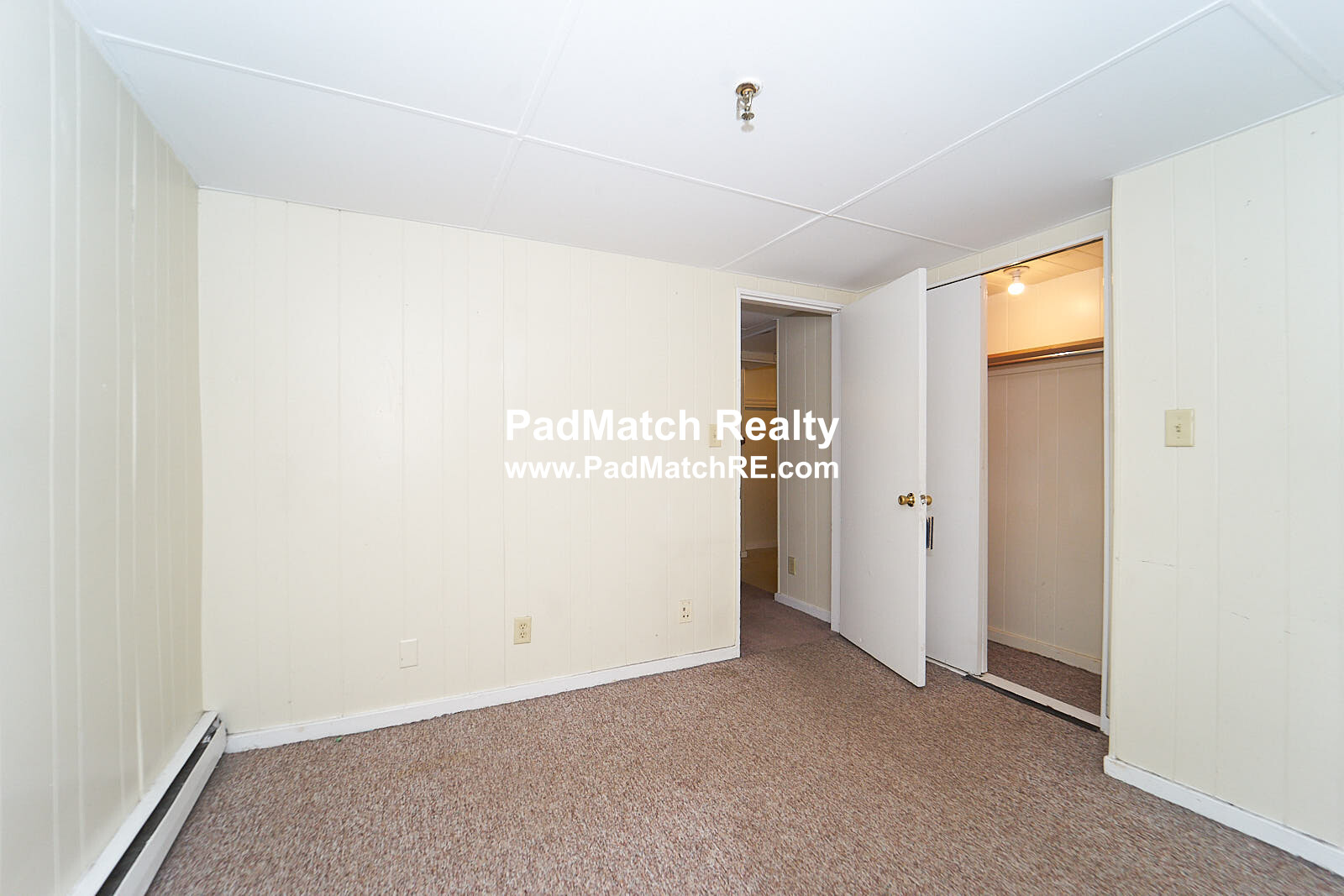 6 Saint Mark St, Jamaica Plain