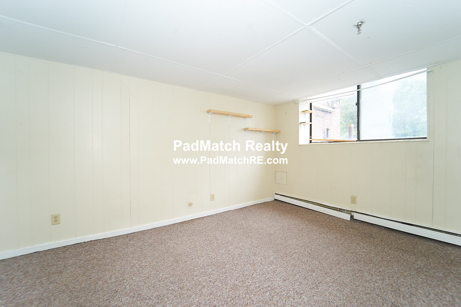 6 Saint Mark St, Jamaica Plain