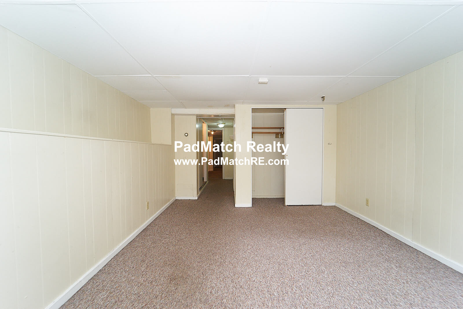 6 Saint Mark St, Jamaica Plain