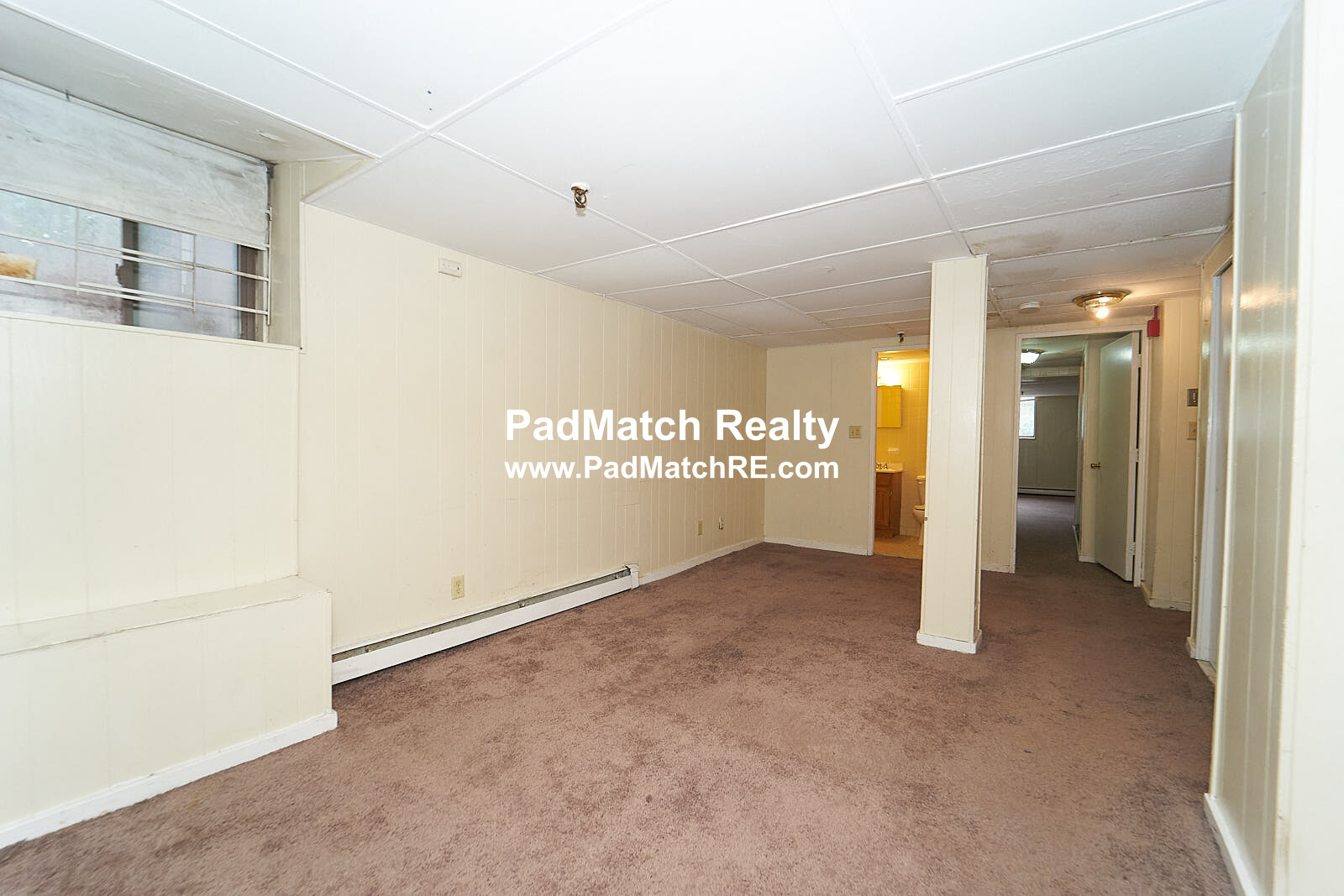 6 Saint Mark St, Jamaica Plain