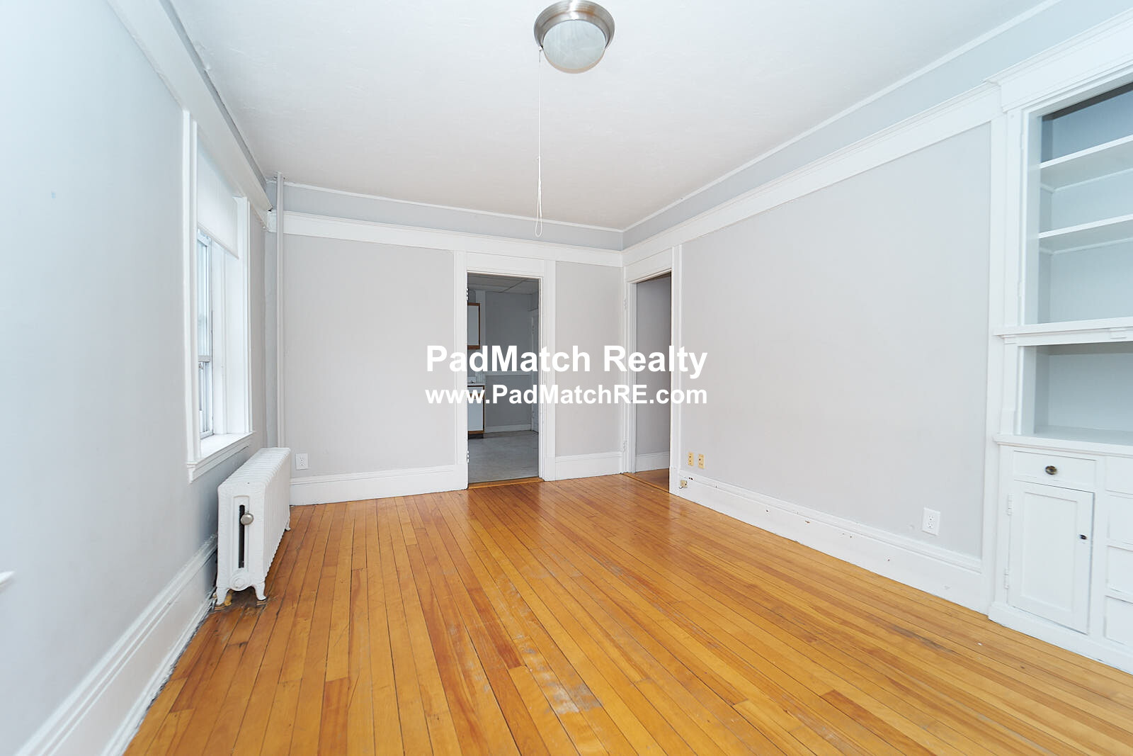 226 South St, Jamaica Plain