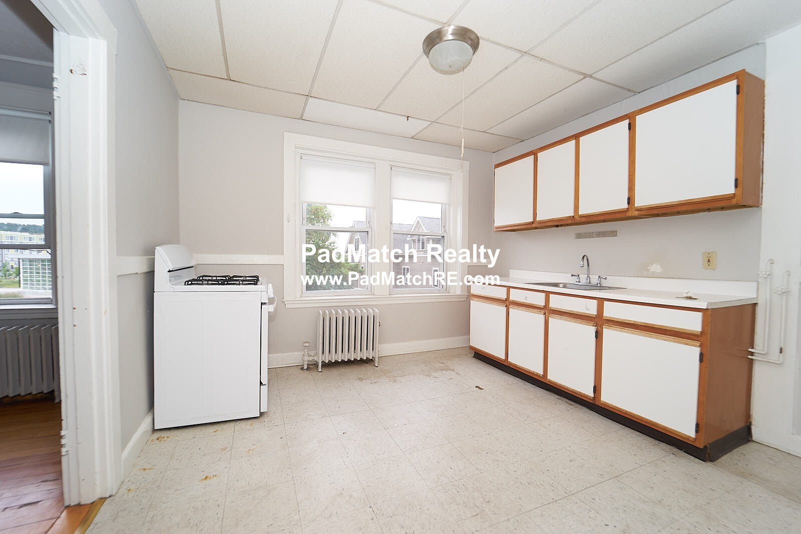 226 South St, Jamaica Plain