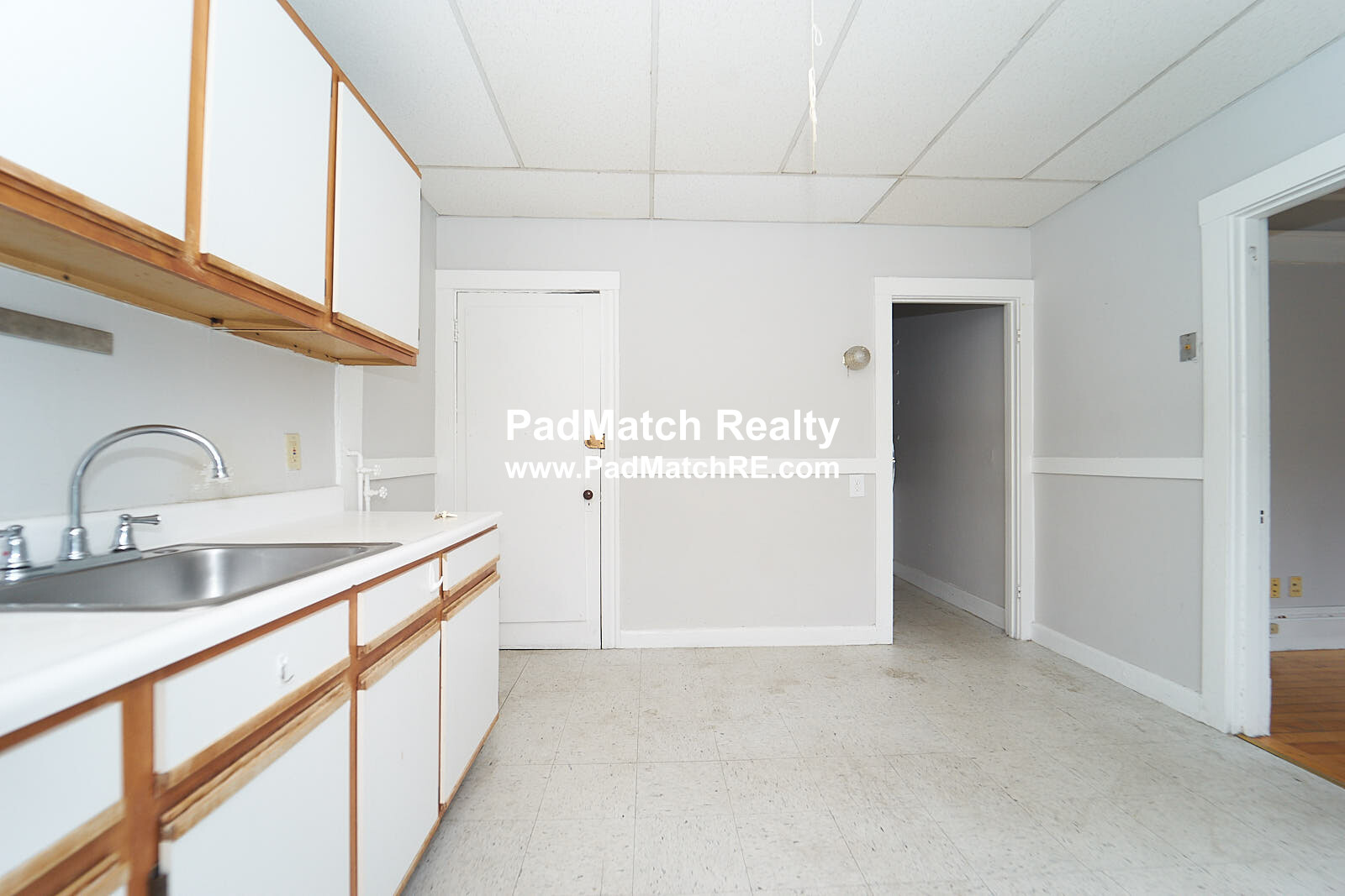 226 South St, Jamaica Plain