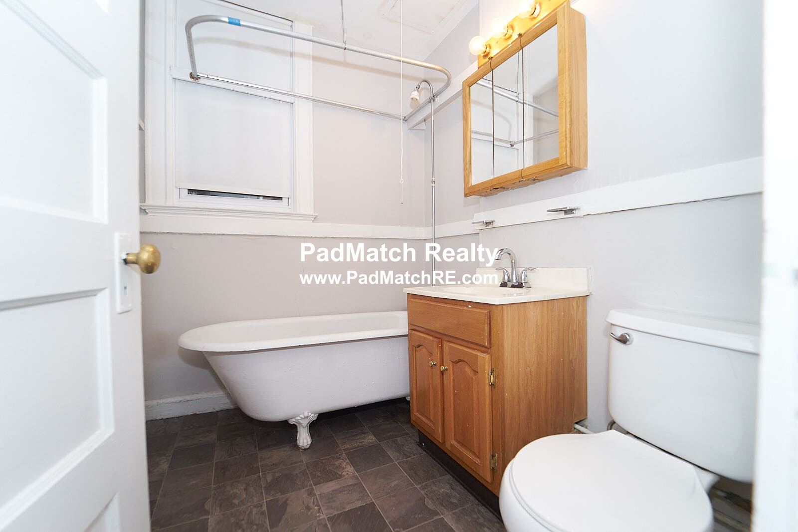 226 South St, Jamaica Plain