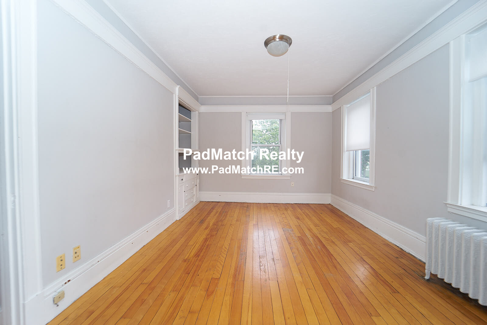 226 South St, Jamaica Plain