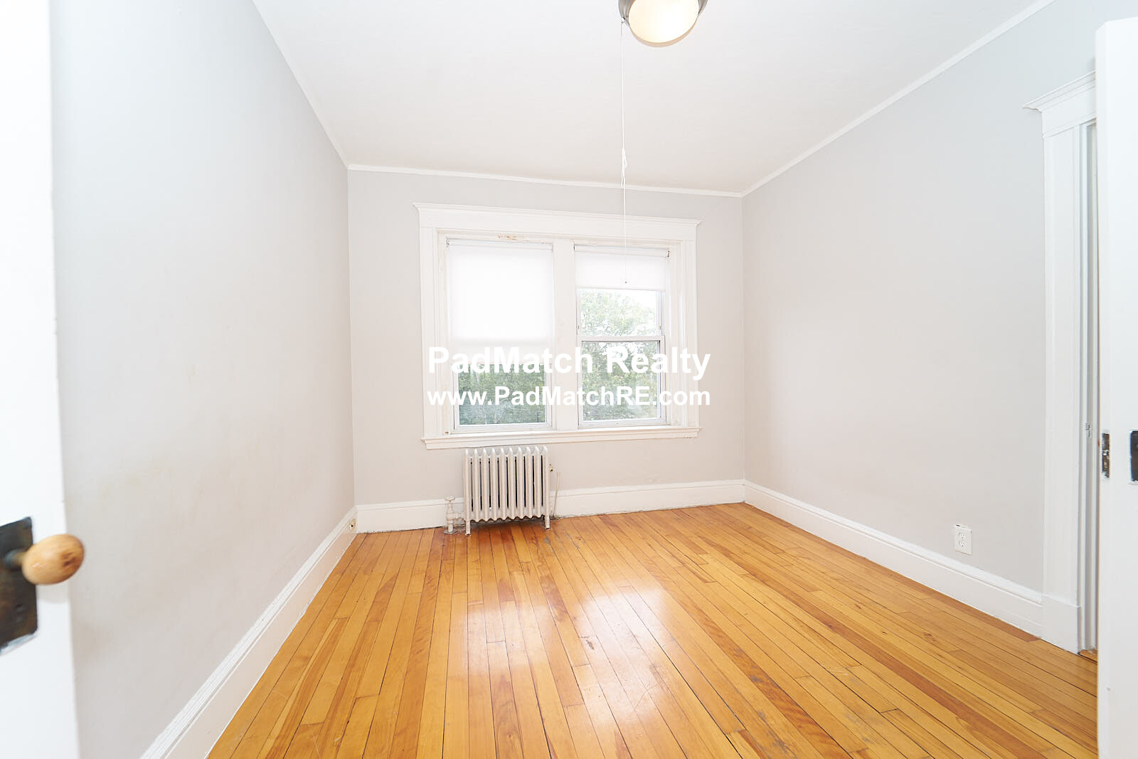 226 South St, Jamaica Plain