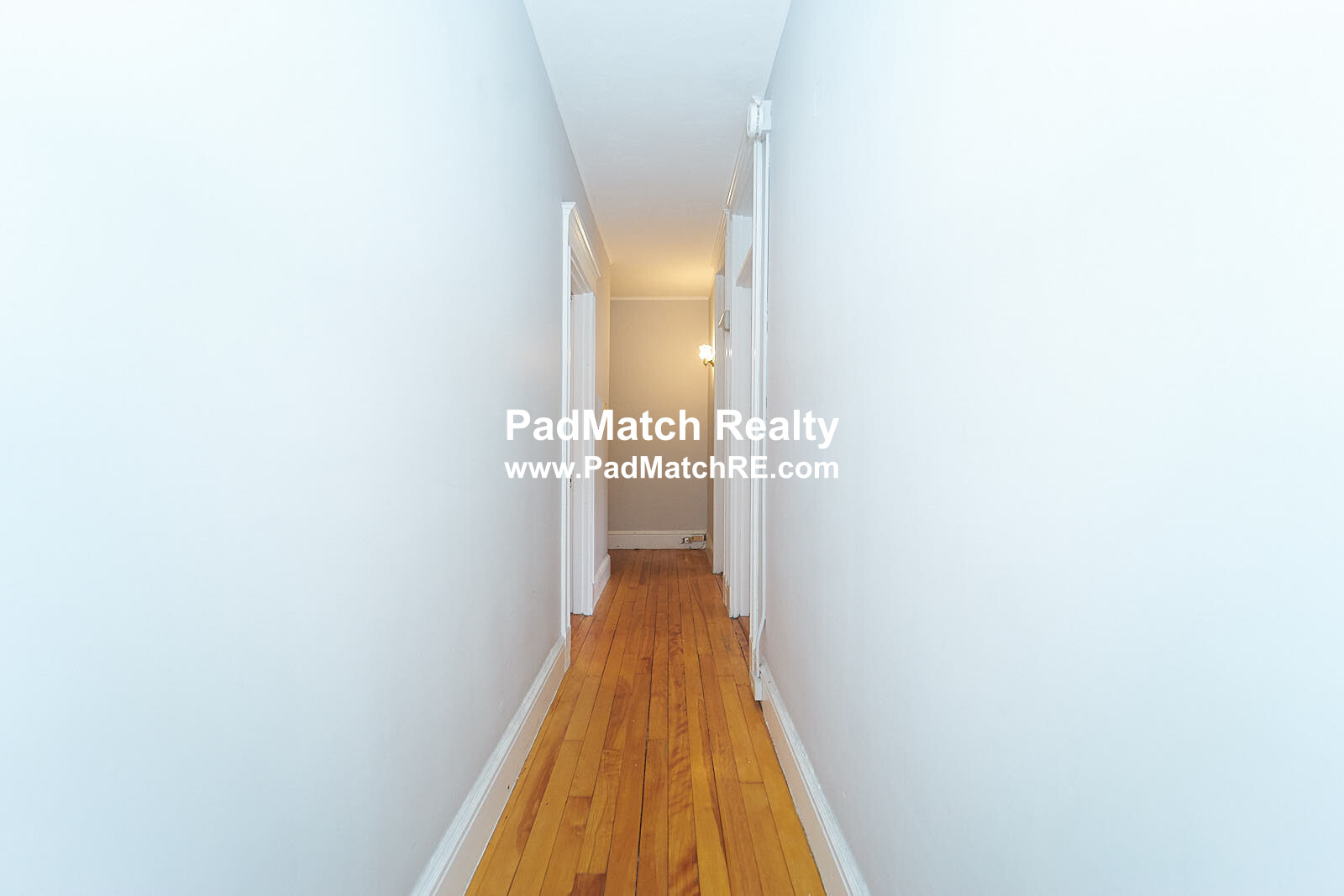 226 South St, Jamaica Plain