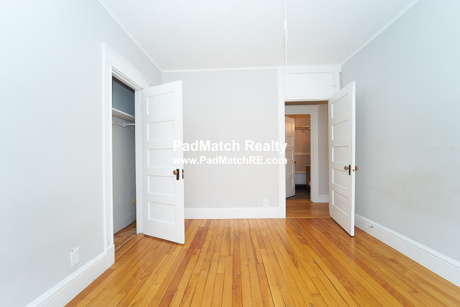 226 South St, Jamaica Plain