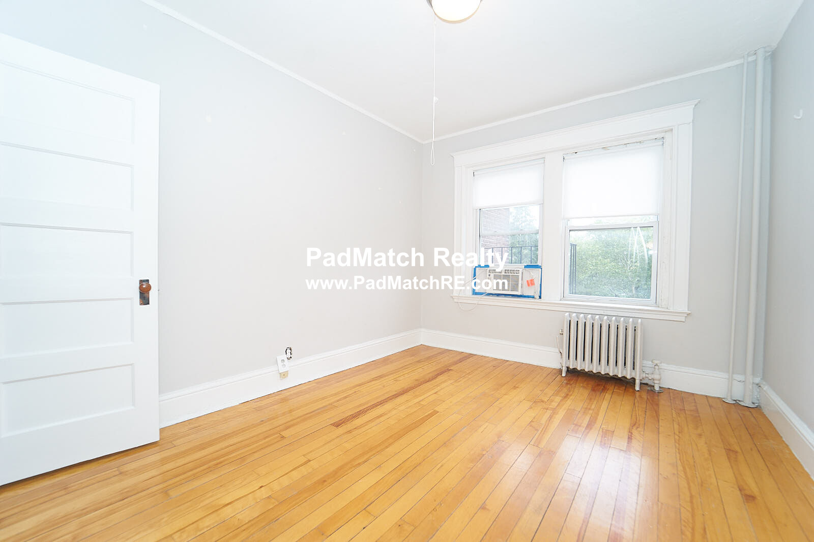 226 South St, Jamaica Plain