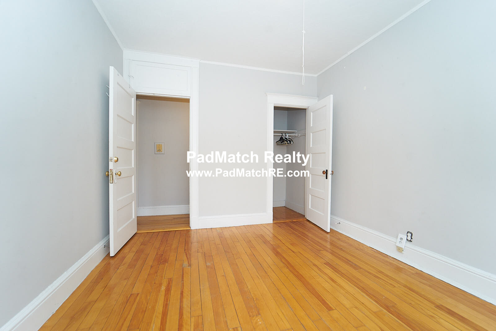 226 South St, Jamaica Plain