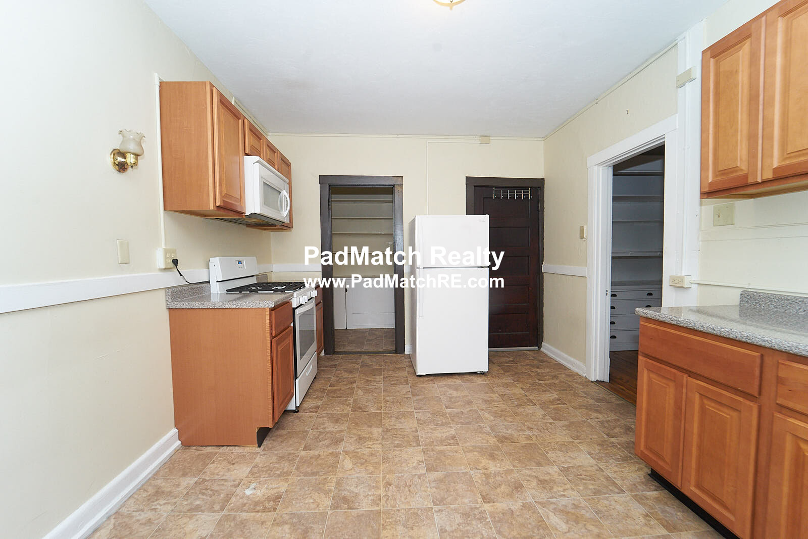 218 South St, Jamaica Plain