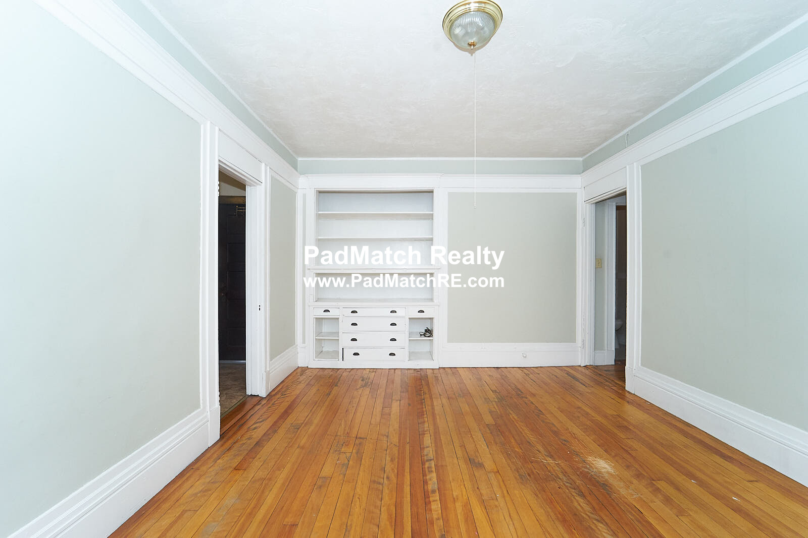 218 South St, Jamaica Plain