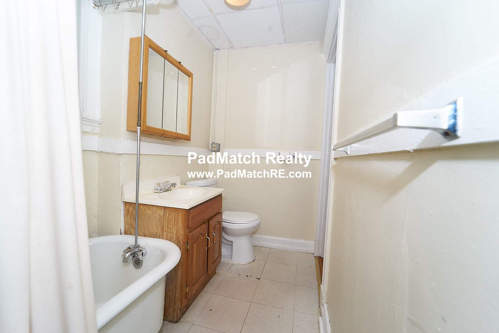 218 South St, Jamaica Plain