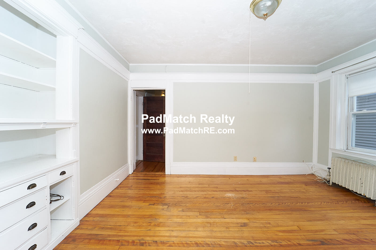 218 South St, Jamaica Plain