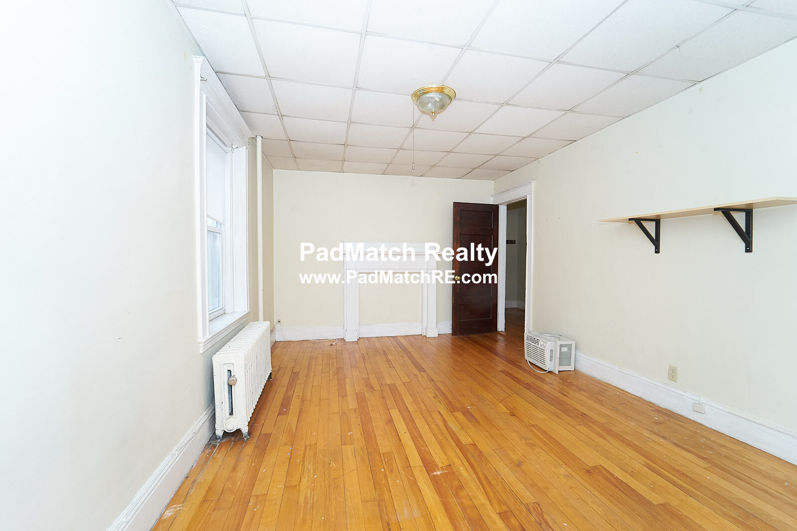 218 South St, Jamaica Plain