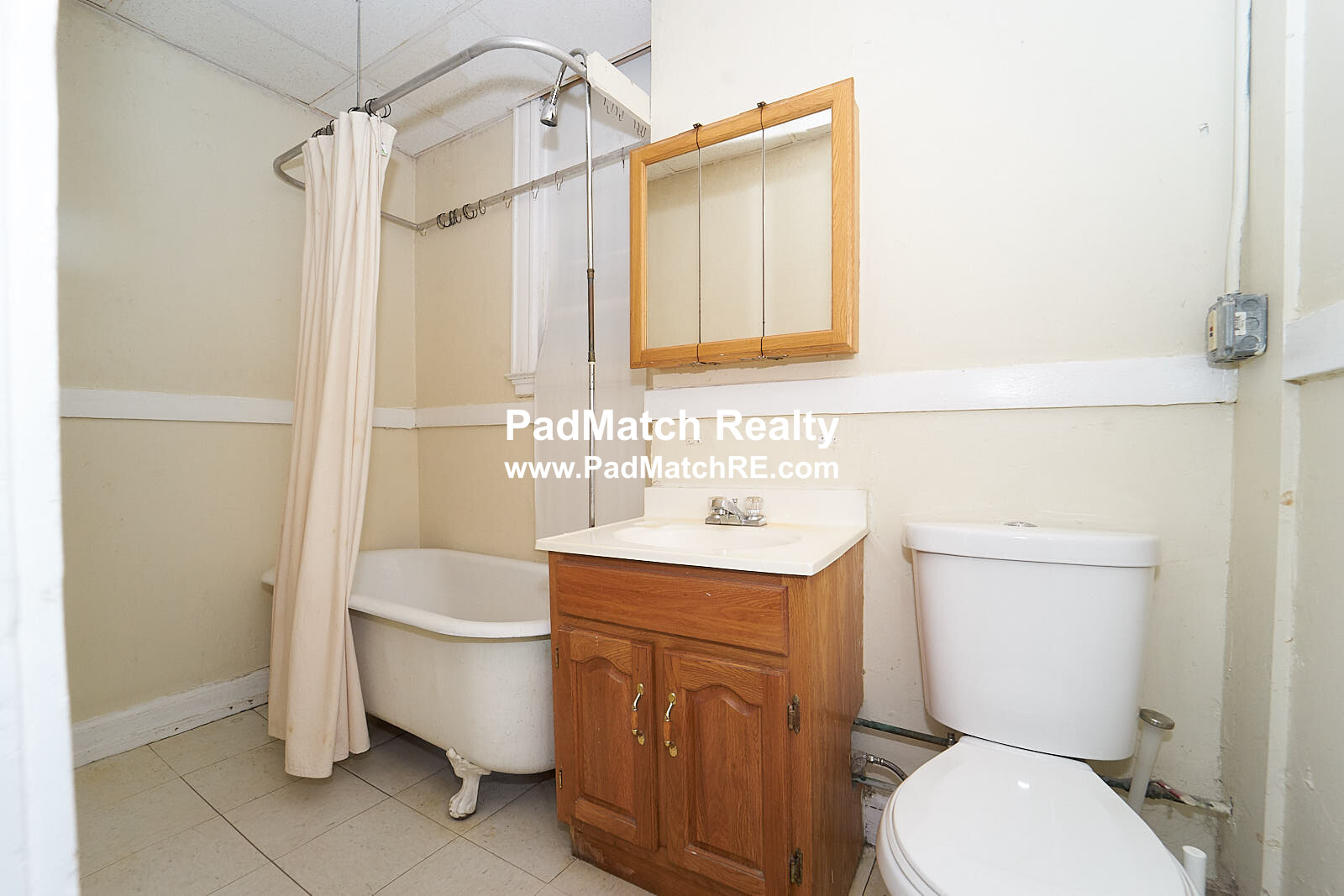 218 South St, Jamaica Plain