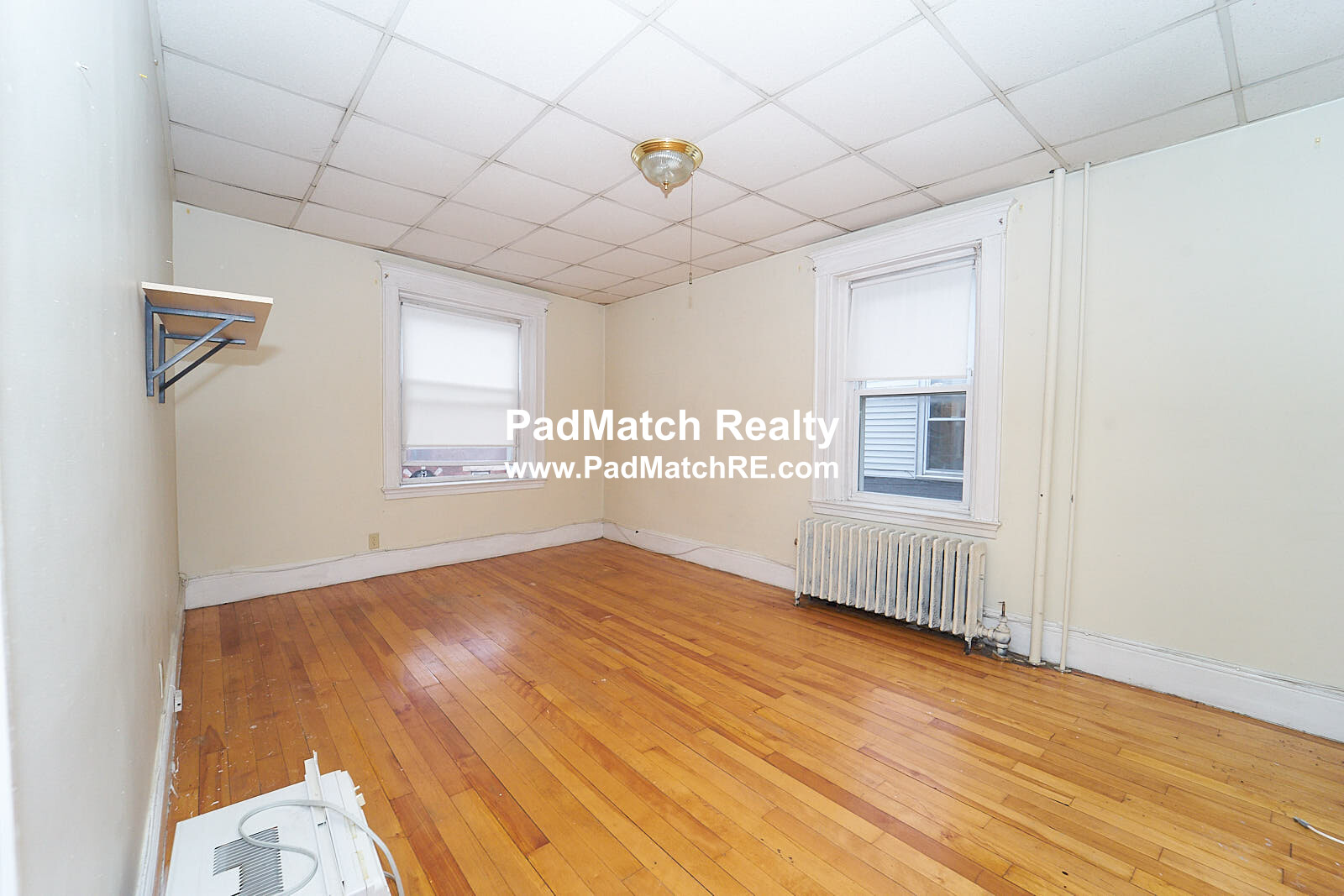 218 South St, Jamaica Plain