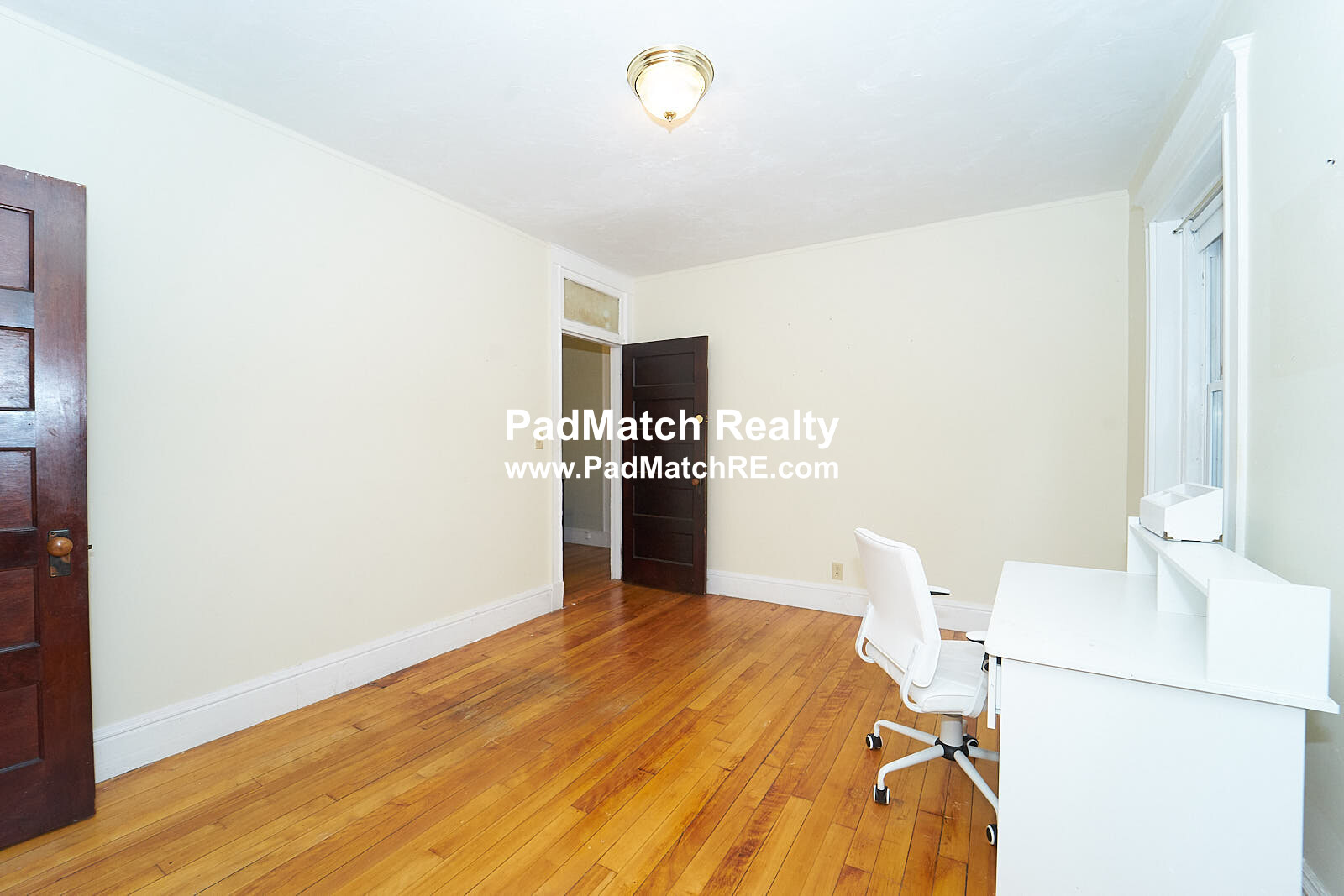 218 South St, Jamaica Plain