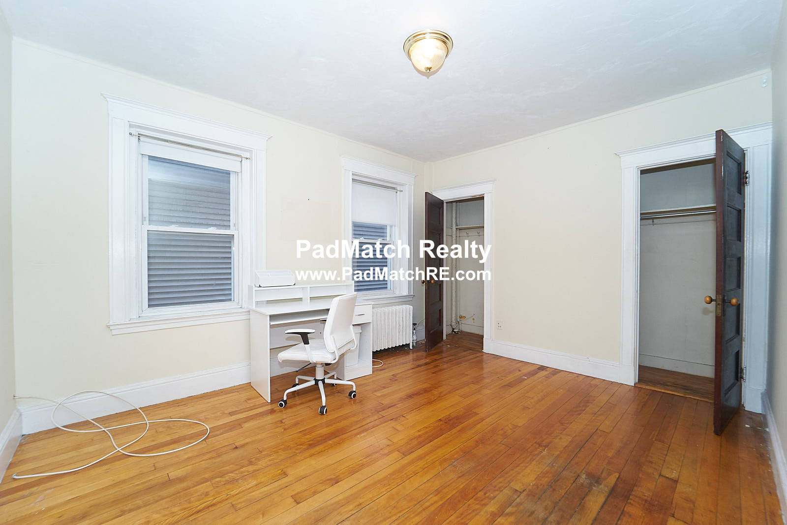 218 South St, Jamaica Plain