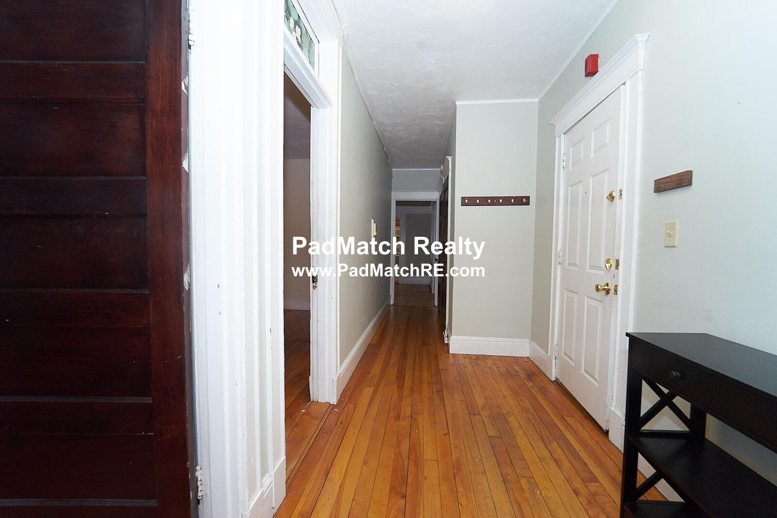 218 South St, Jamaica Plain