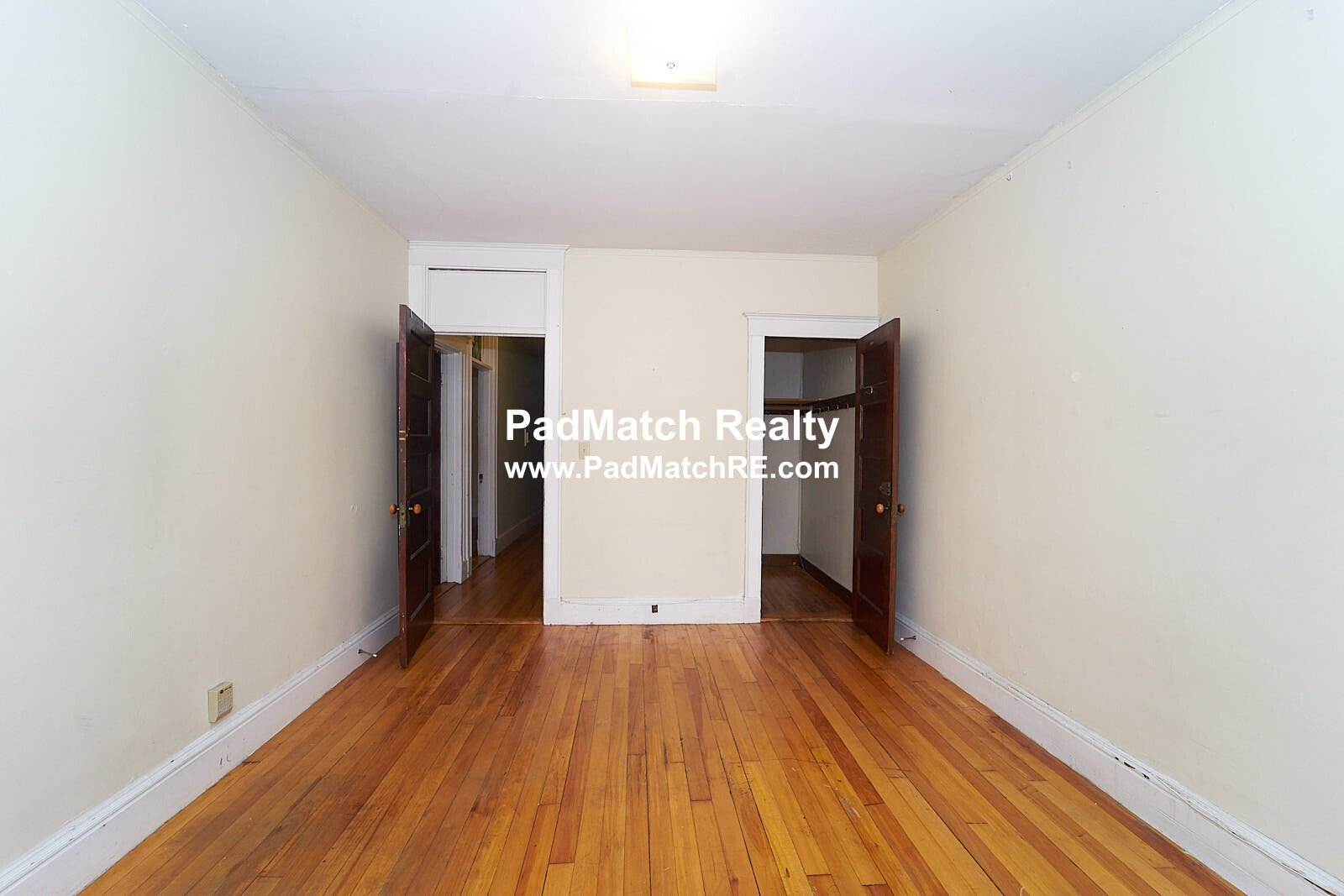 218 South St, Jamaica Plain