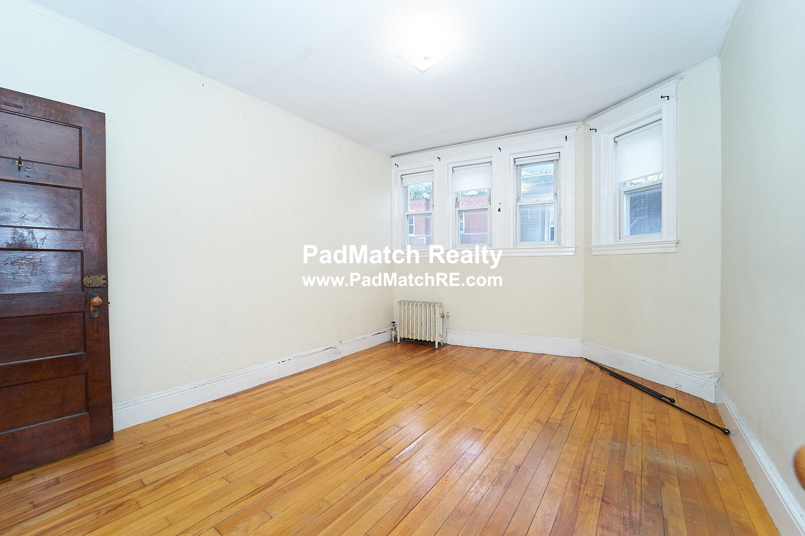 218 South St, Jamaica Plain