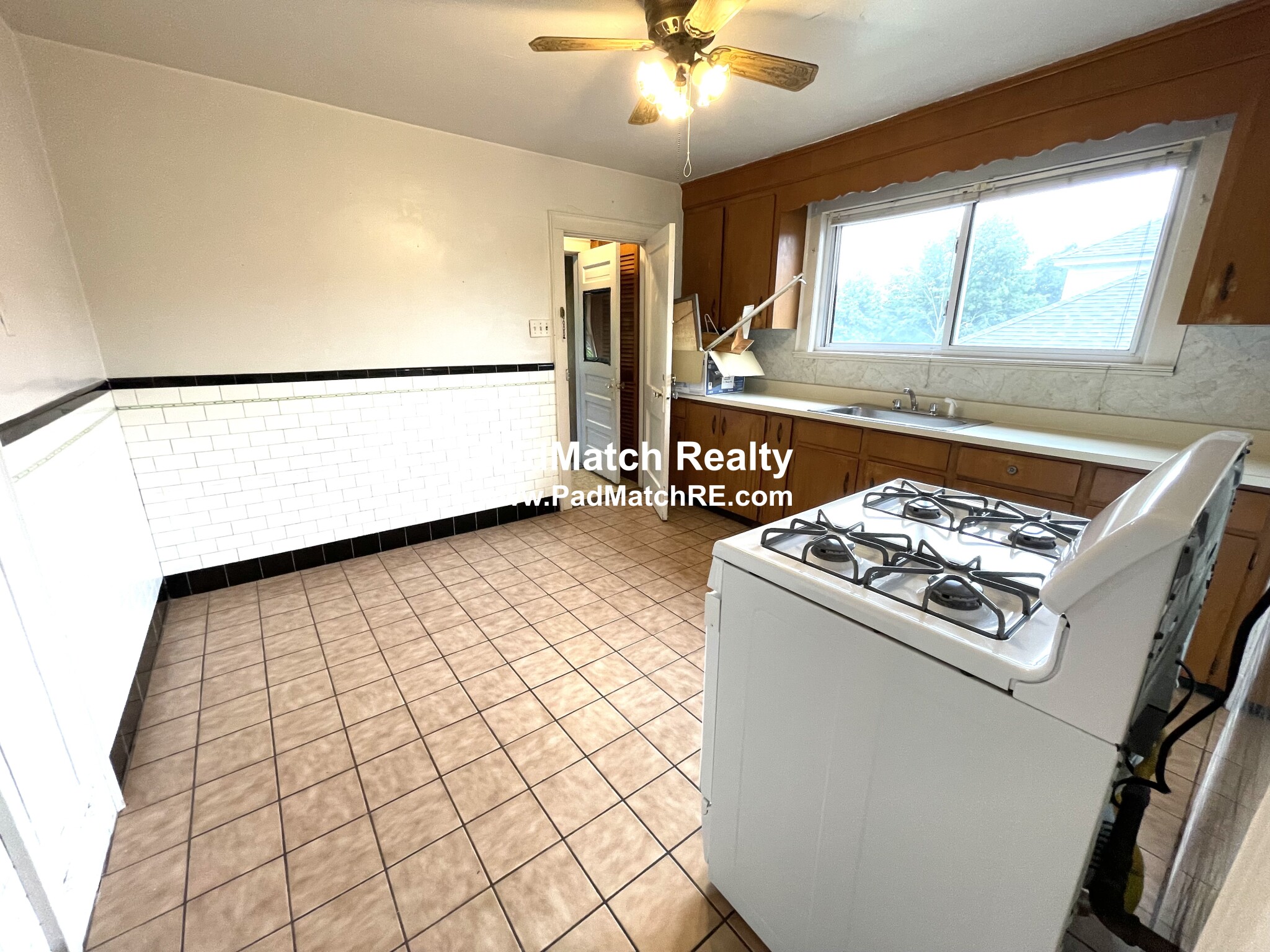 238 Corey Rd, Brighton