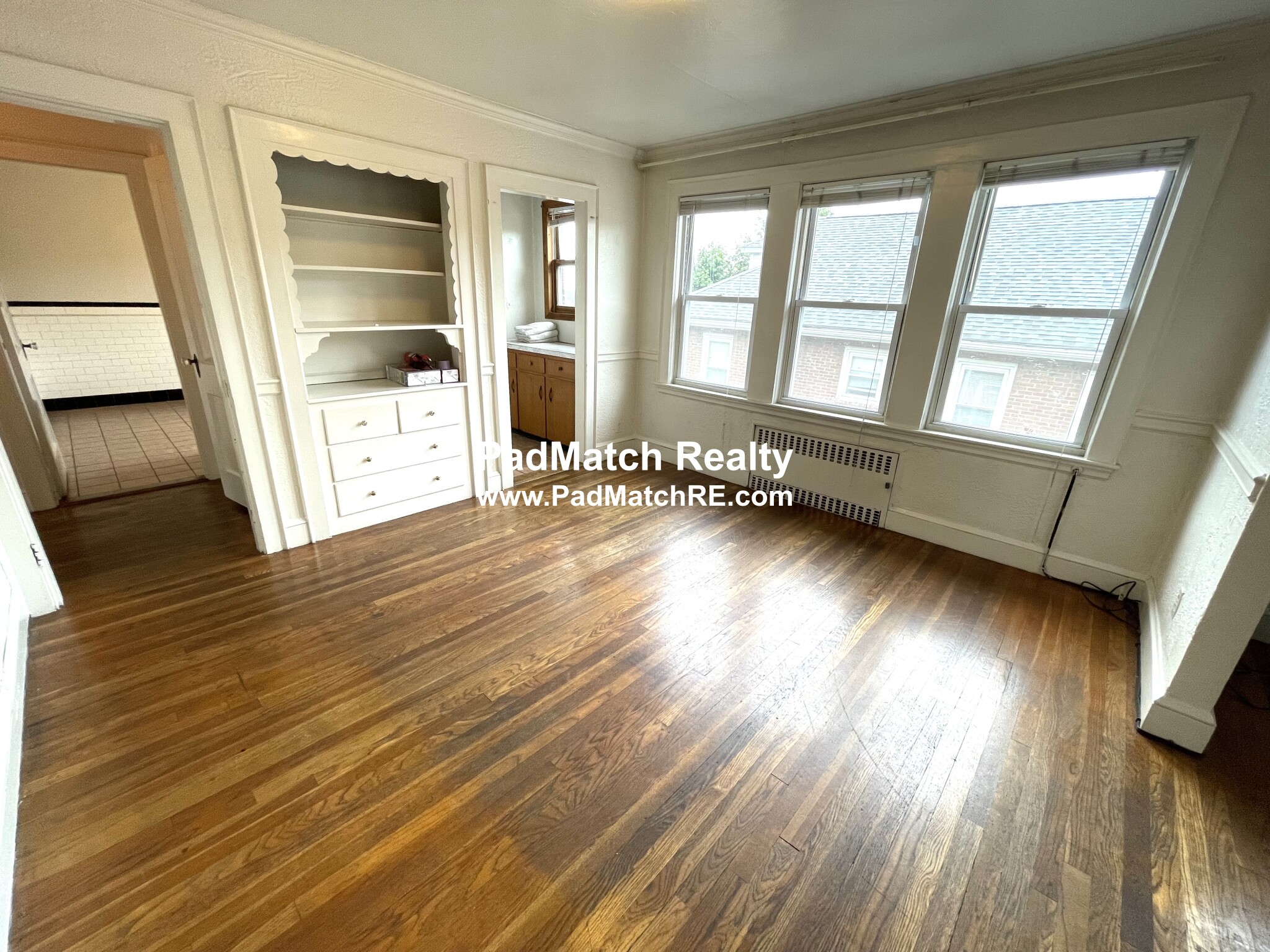 238 Corey Rd, Brighton