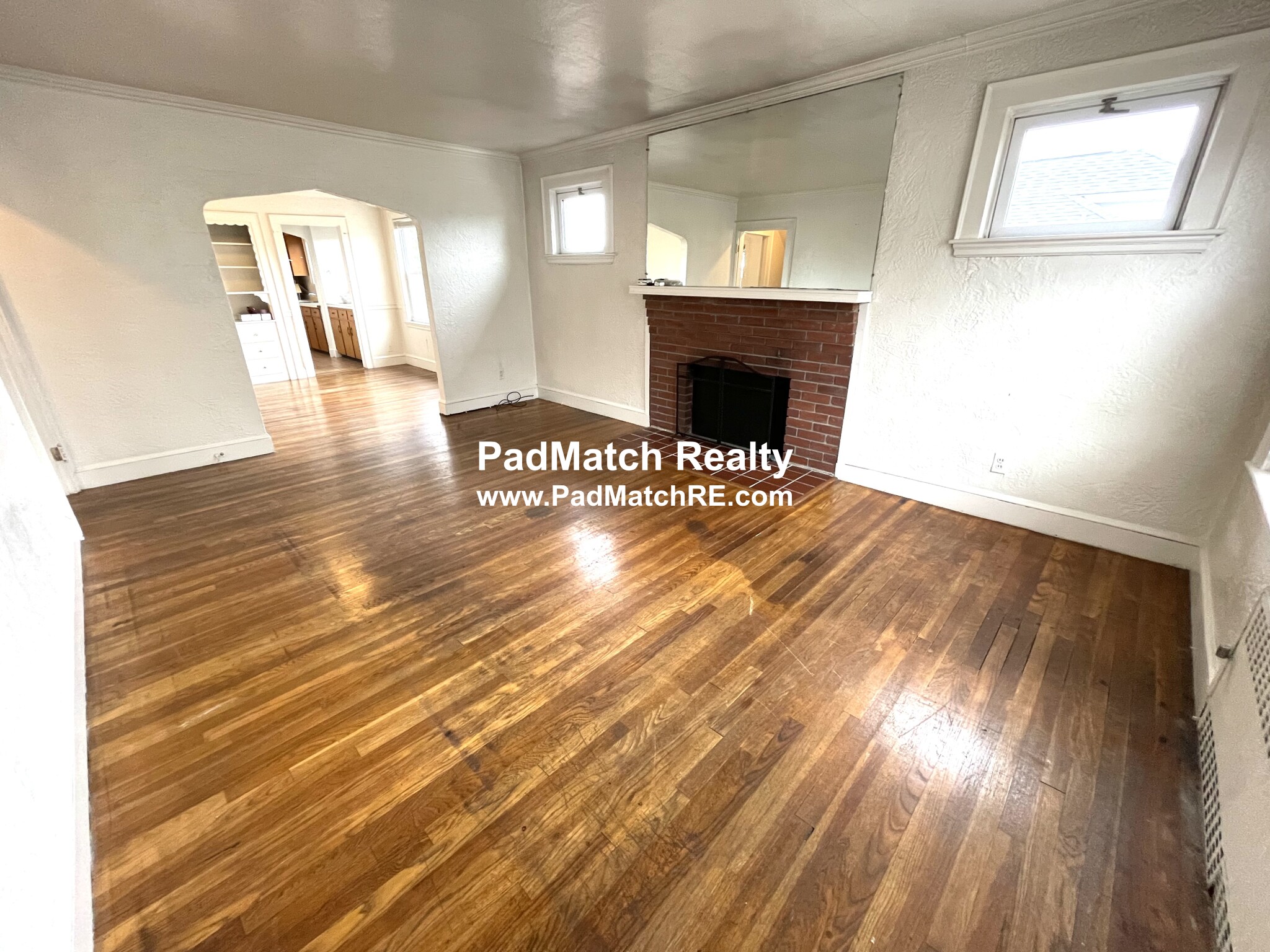 238 Corey Rd, Brighton