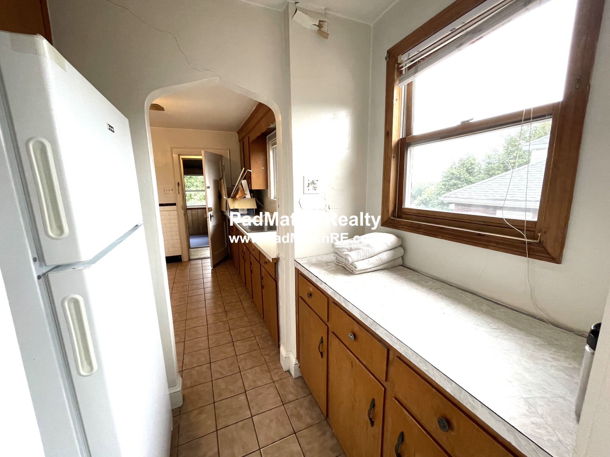 238 Corey Rd, Brighton