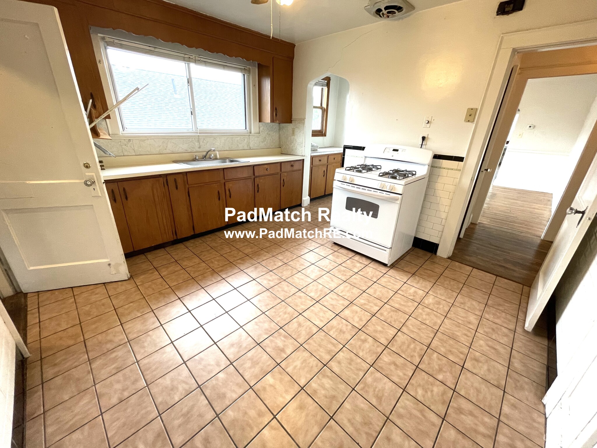 238 Corey Rd, Brighton