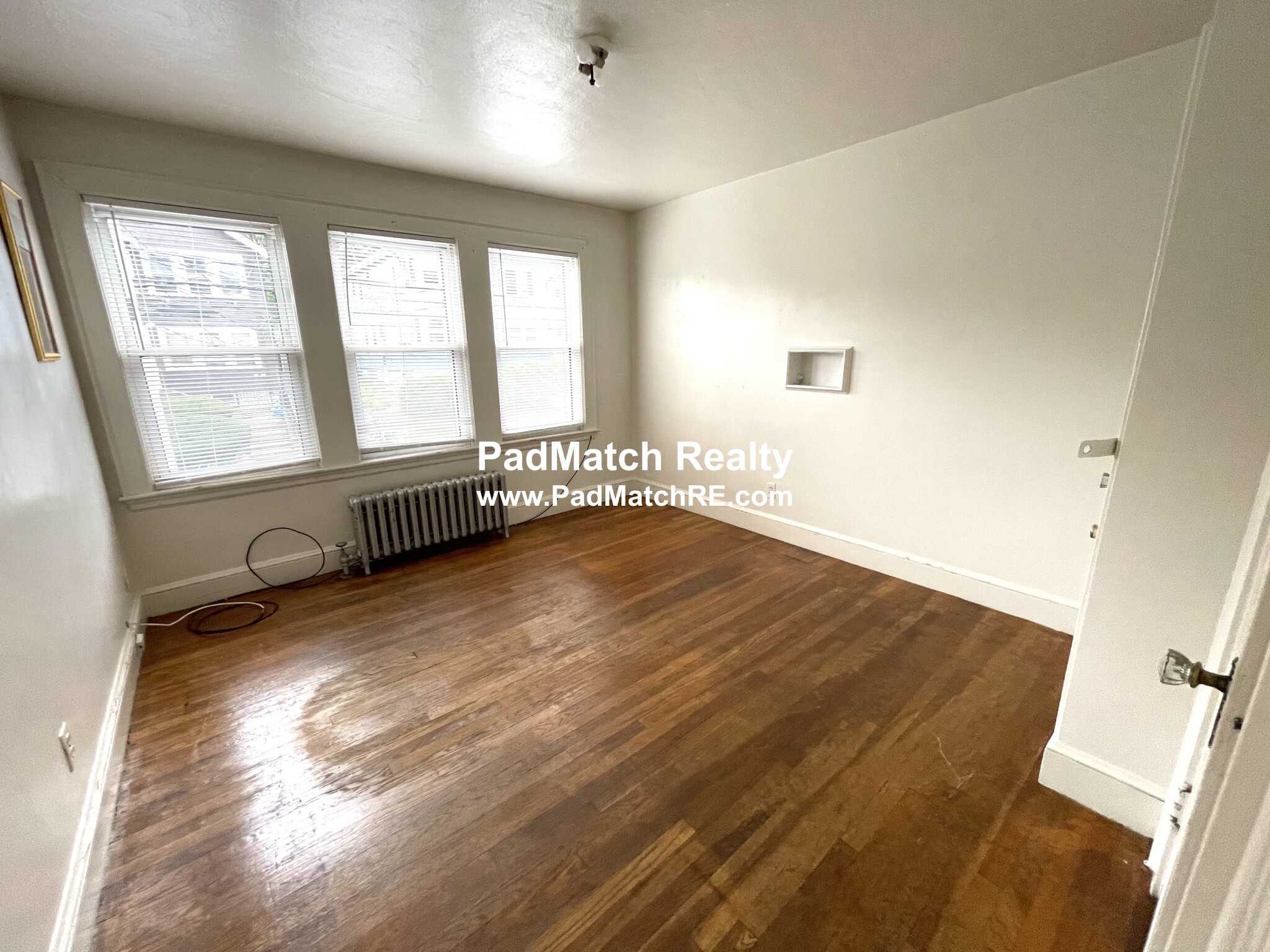 238 Corey Rd, Brighton