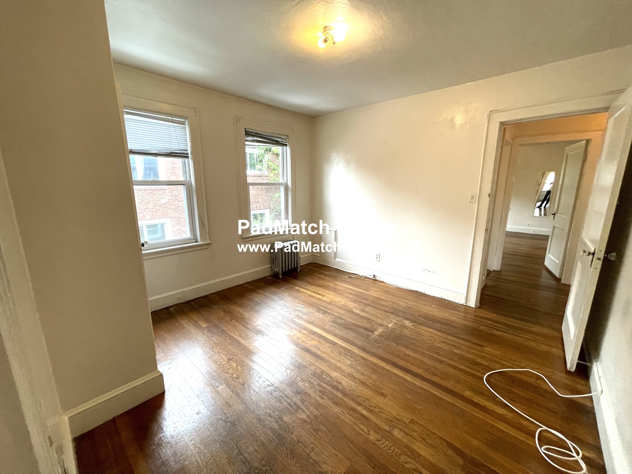 238 Corey Rd, Brighton