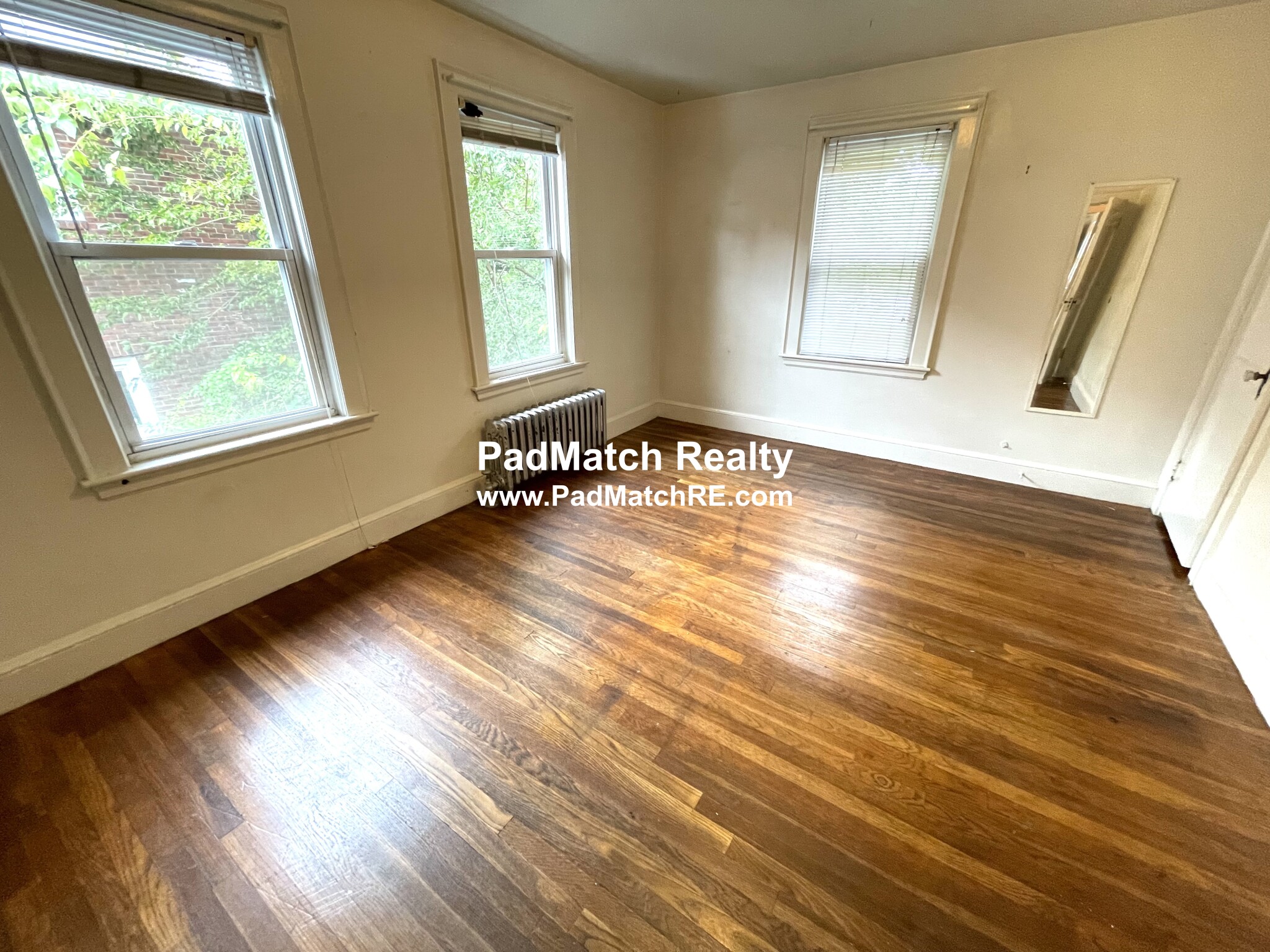 238 Corey Rd, Brighton