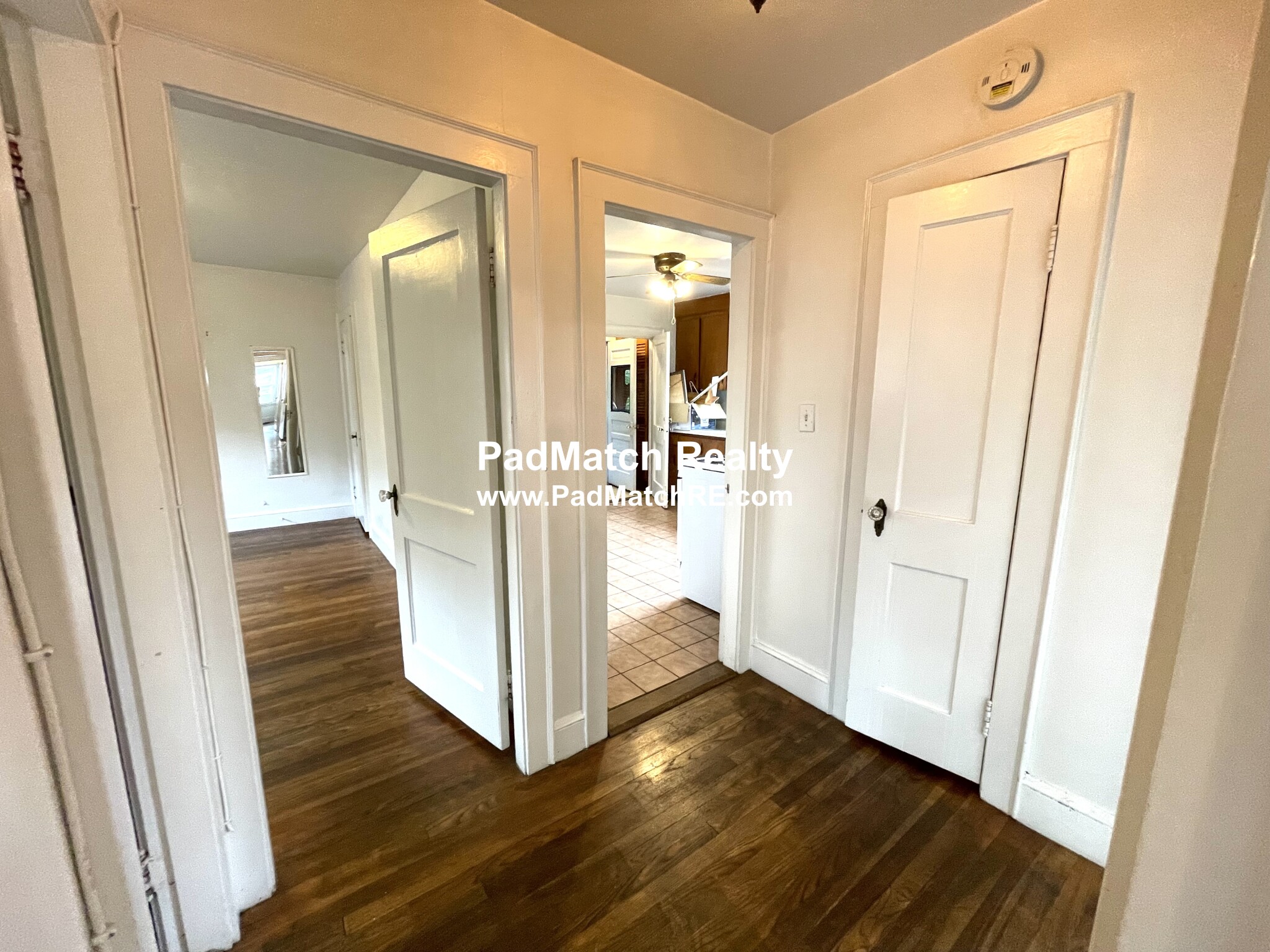 238 Corey Rd, Brighton