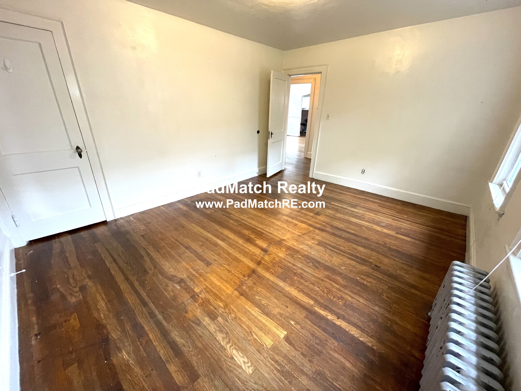 238 Corey Rd, Brighton