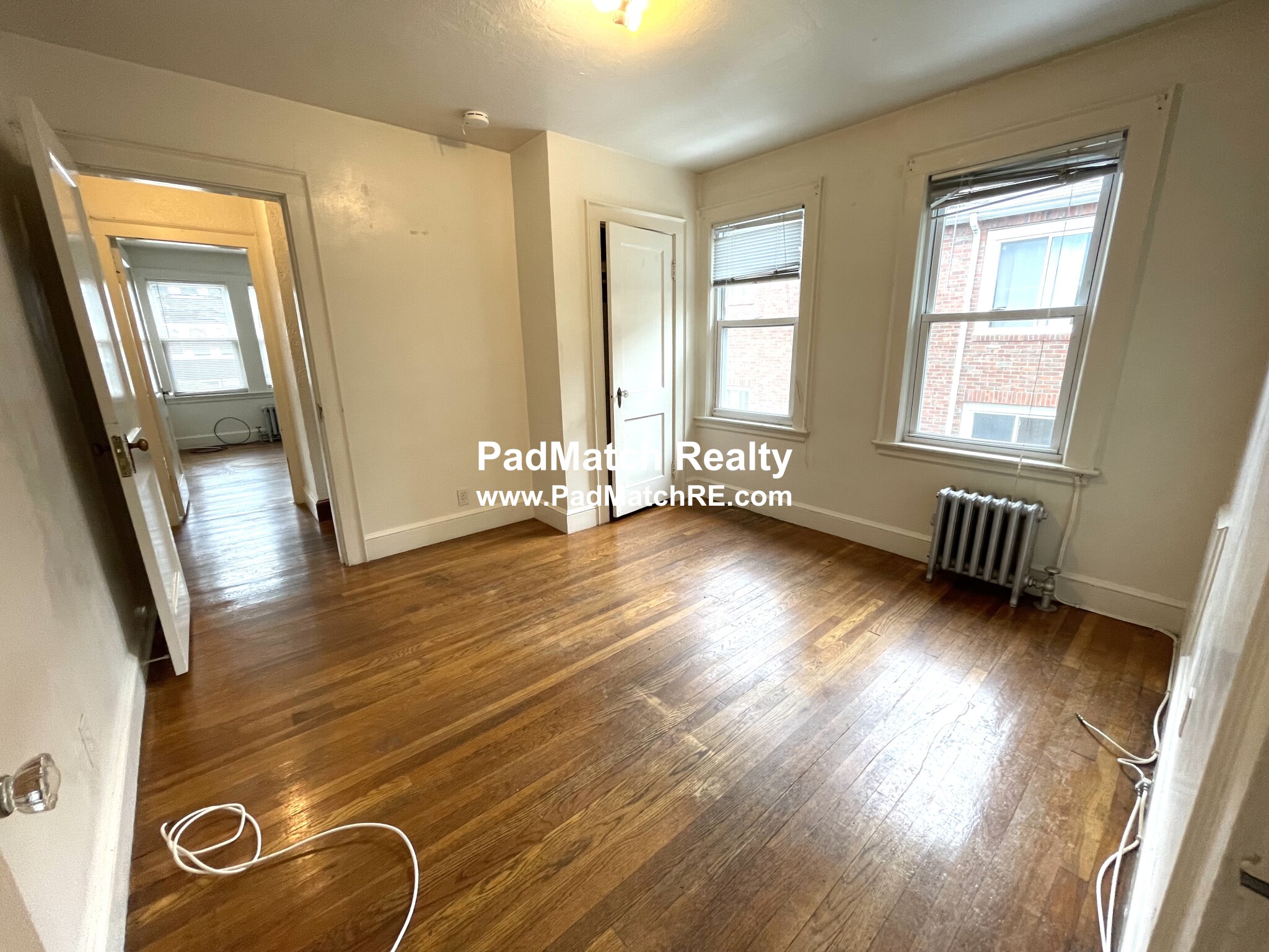 238 Corey Rd, Brighton