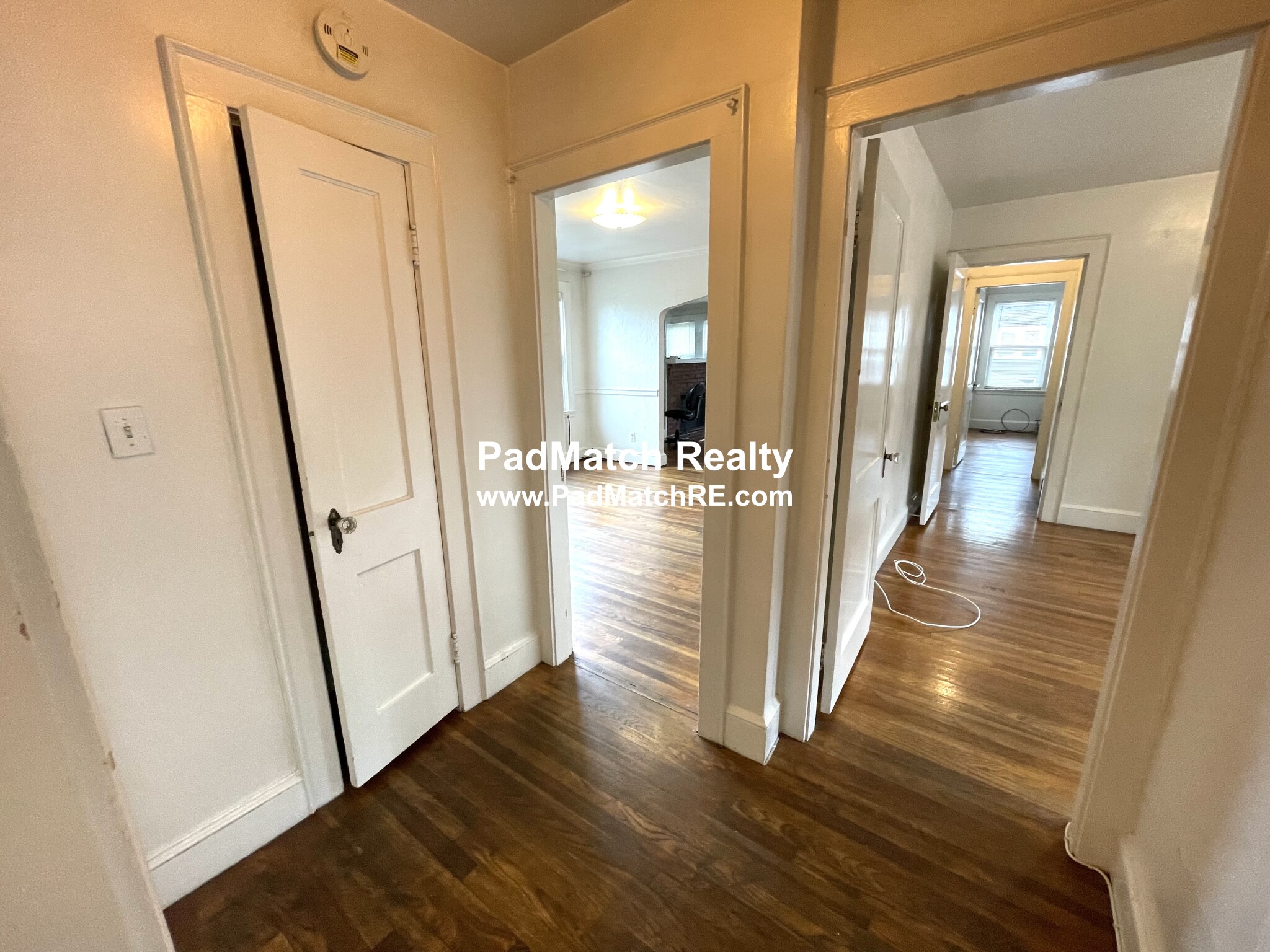 238 Corey Rd, Brighton