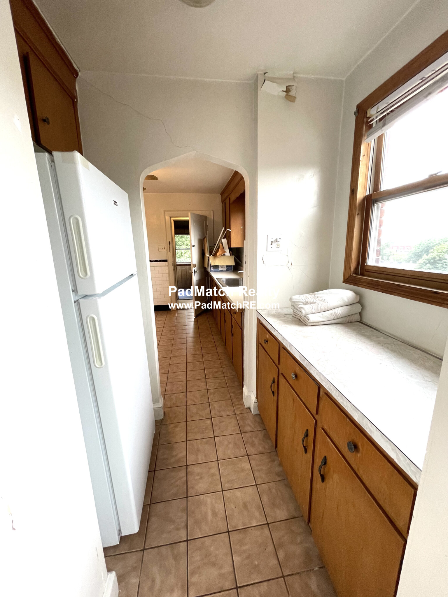 238 Corey Rd, Brighton