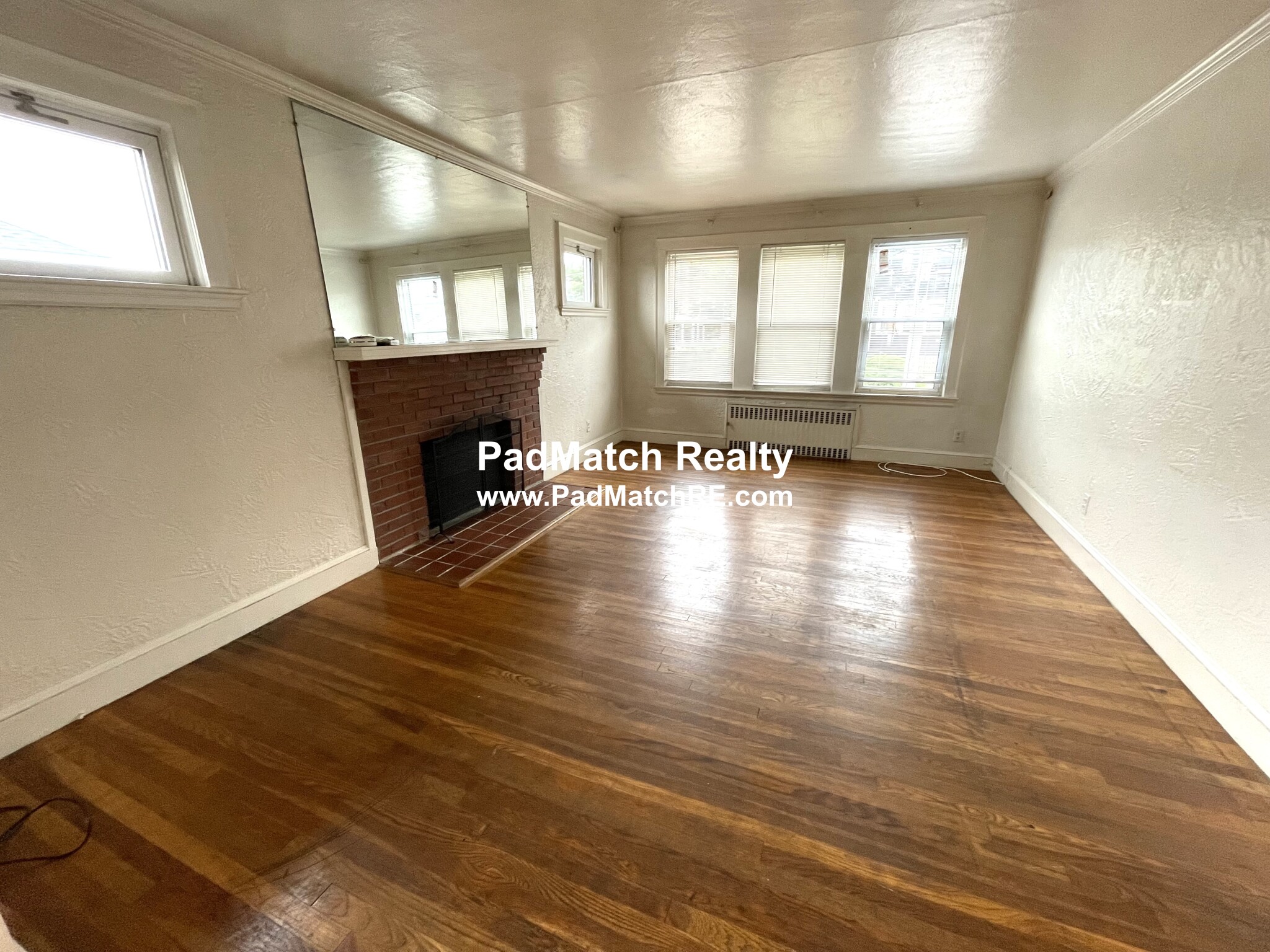 238 Corey Rd, Brighton