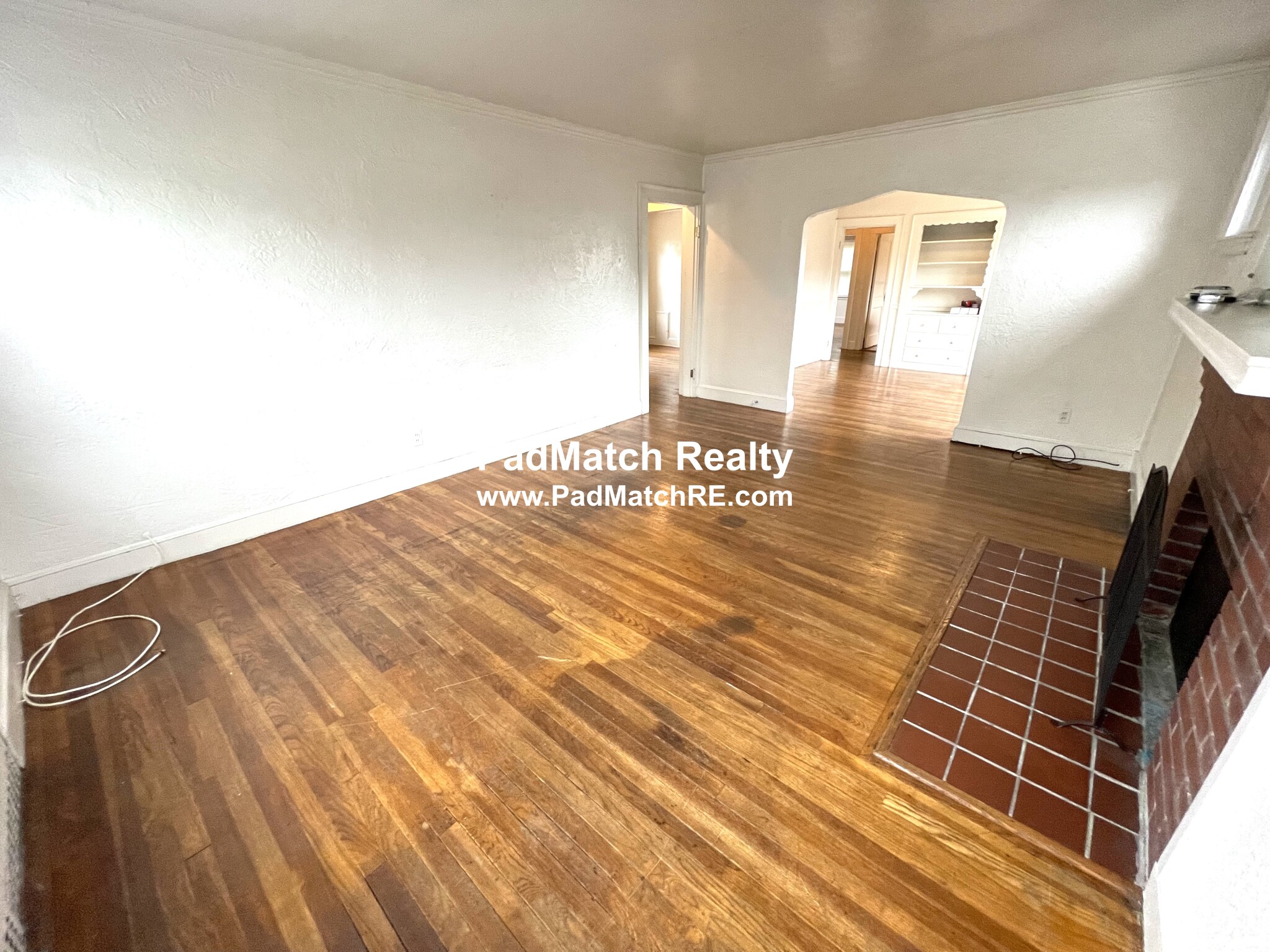 238 Corey Rd, Brighton