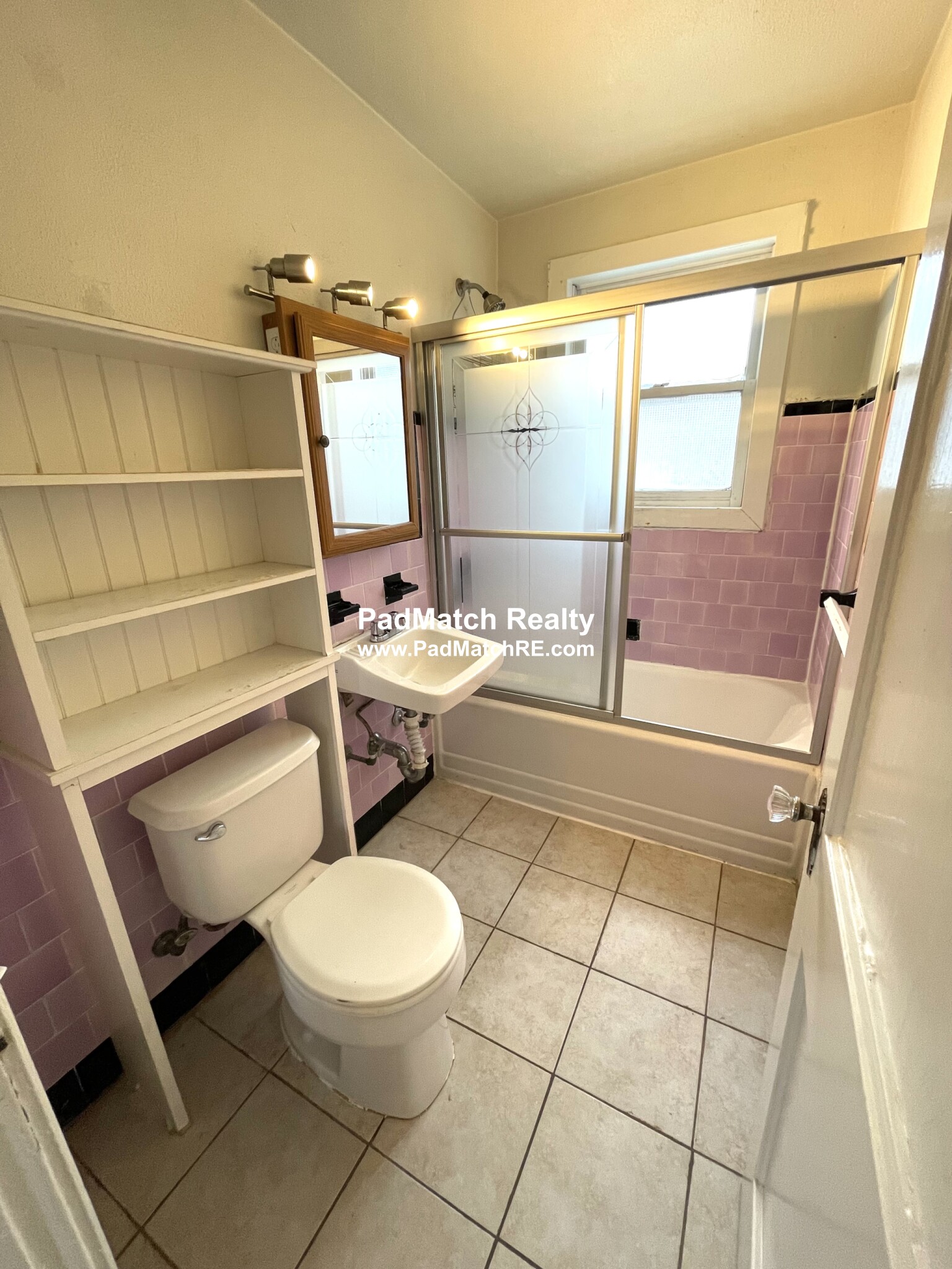 238 Corey Rd, Brighton