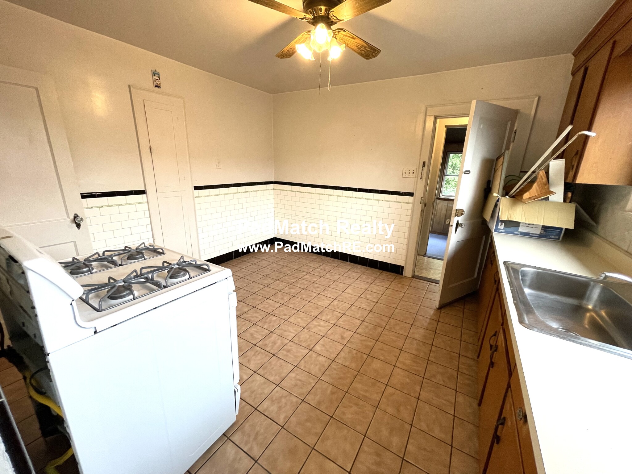 238 Corey Rd, Brighton