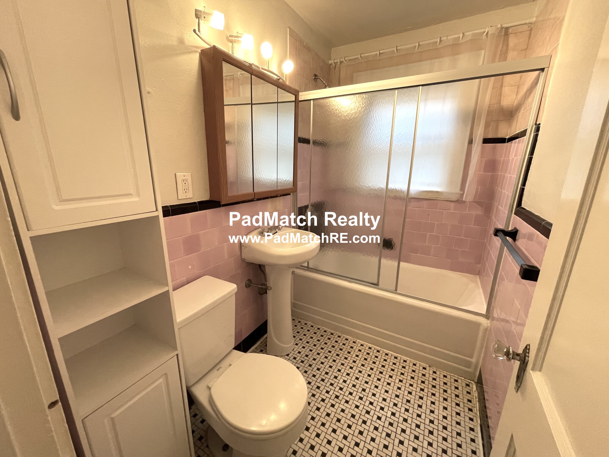 236 Corey Rd, Brighton