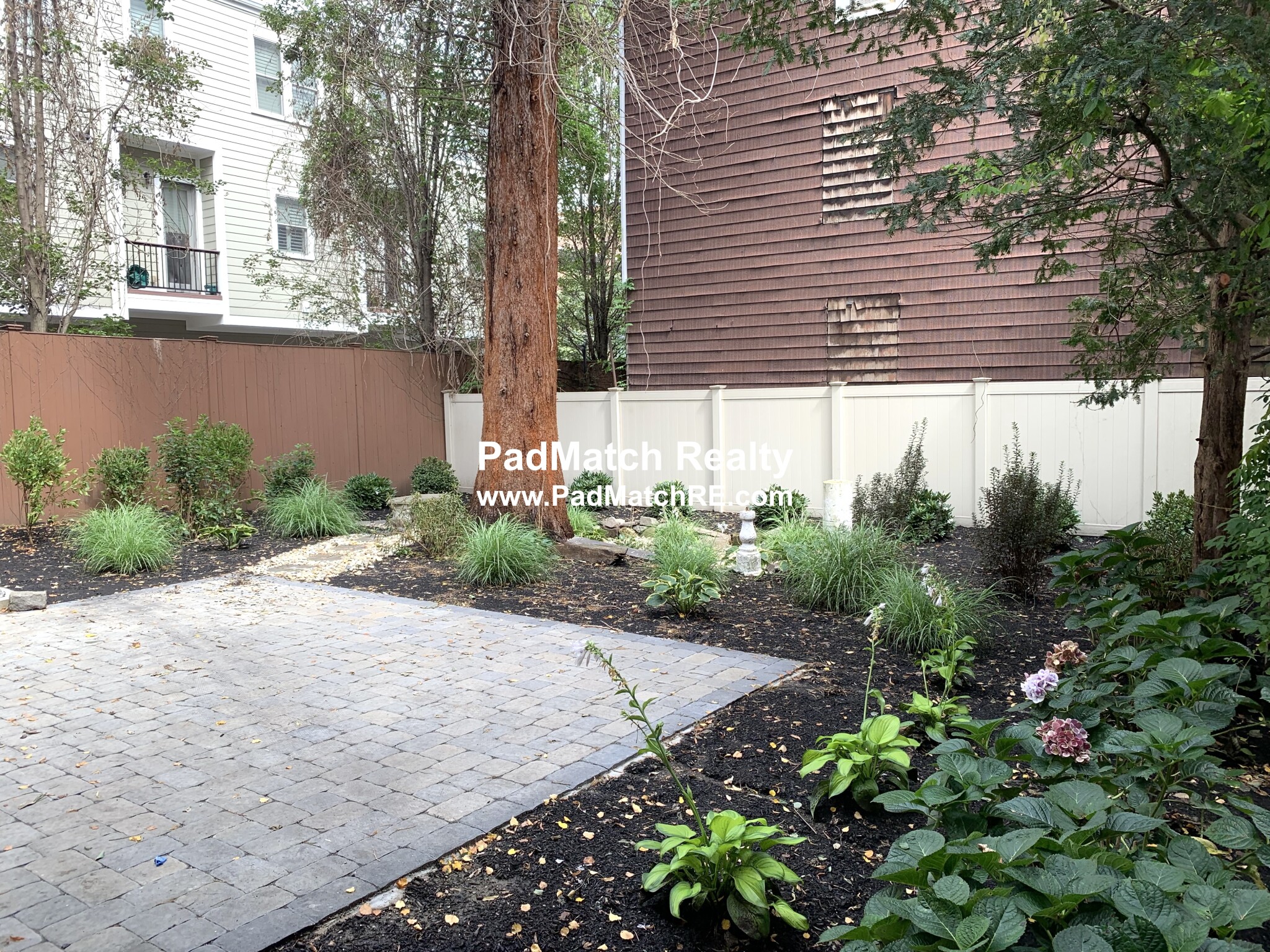 14 Lopez Ave, Kendall Square