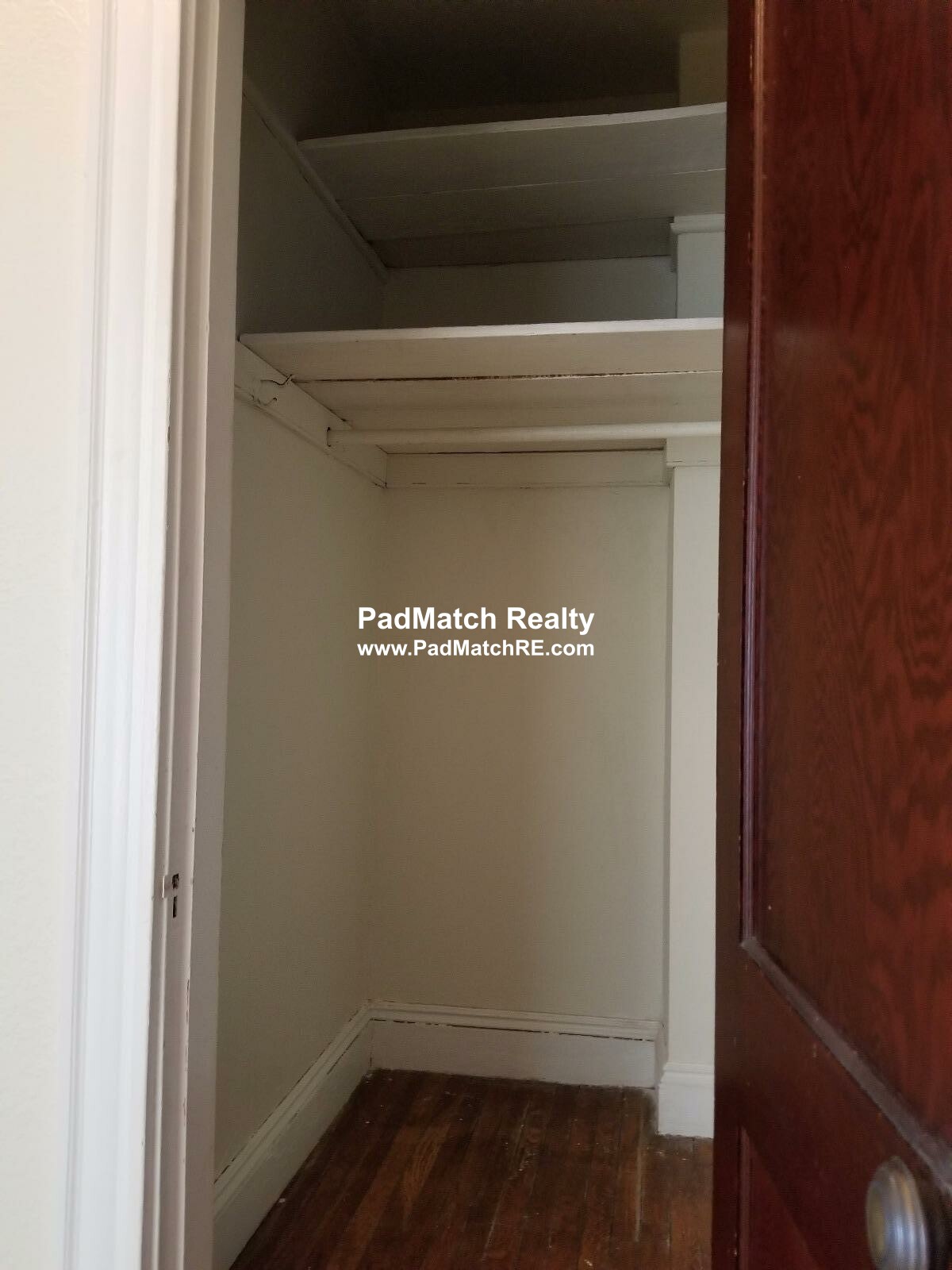 17 19 Washington St, Malden