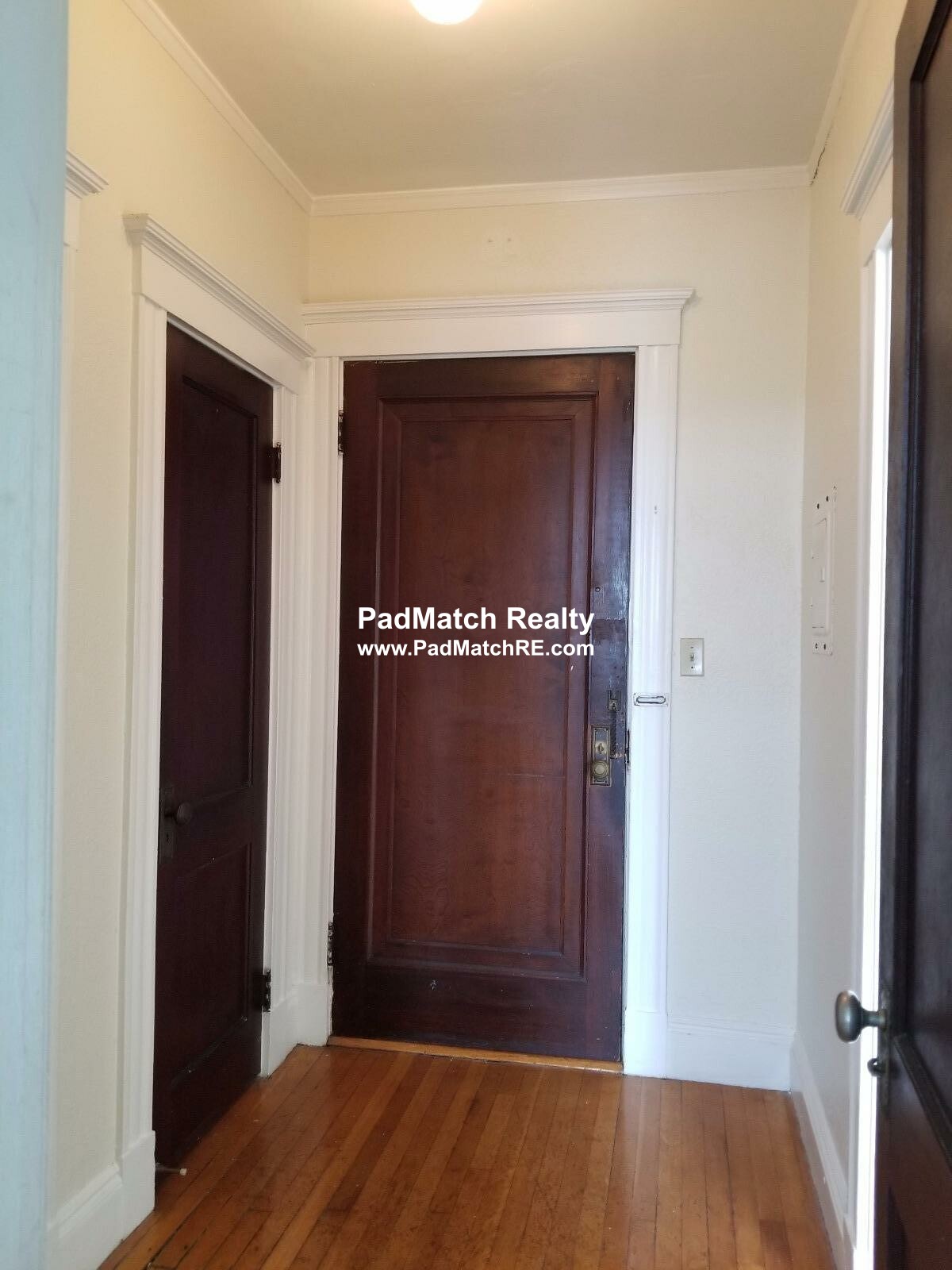 17 19 Washington St, Malden