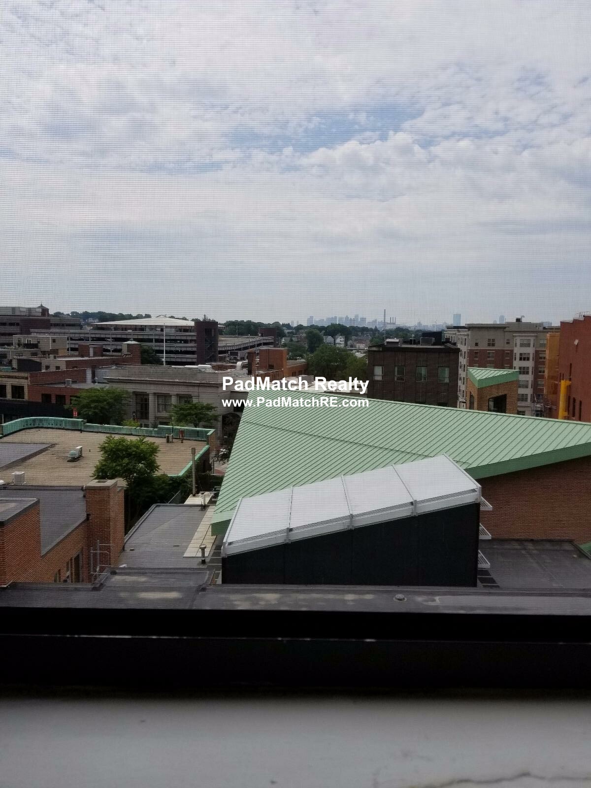 17 19 Washington St, Malden