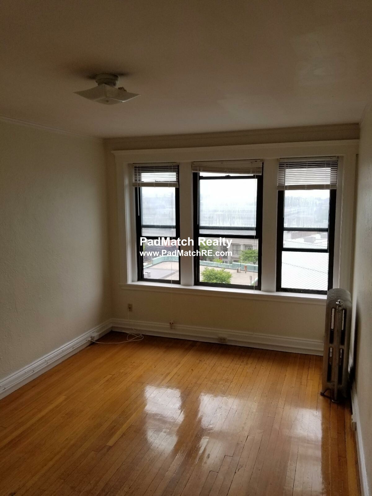 17 19 Washington St, Malden